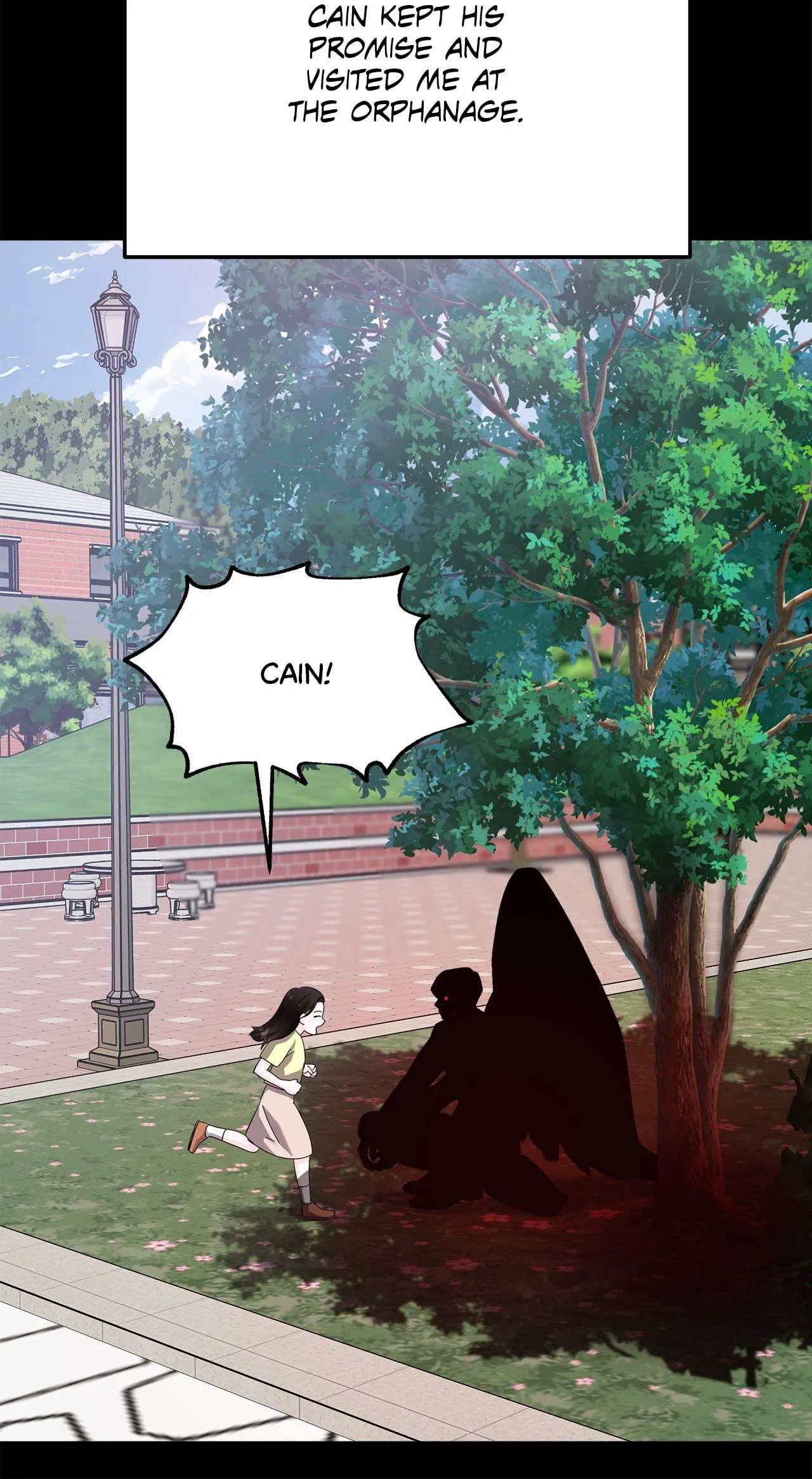 For the Queendom Chapter 47 - page 89
