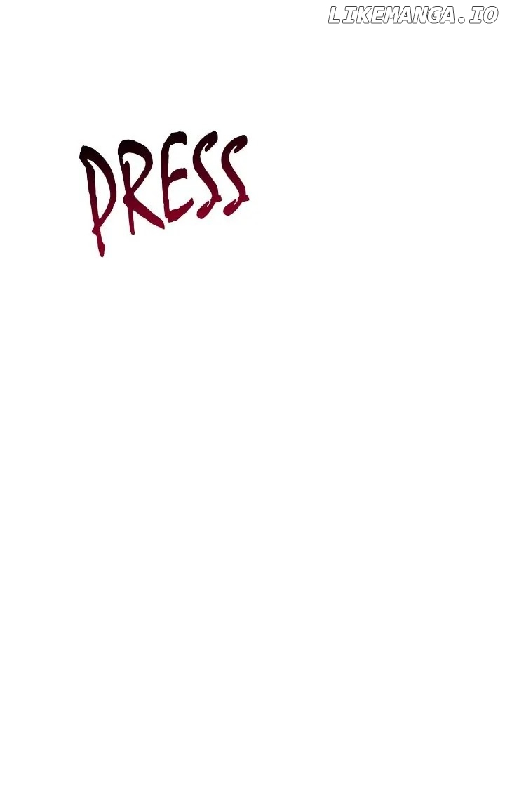 For the Queendom Chapter 27 - page 41