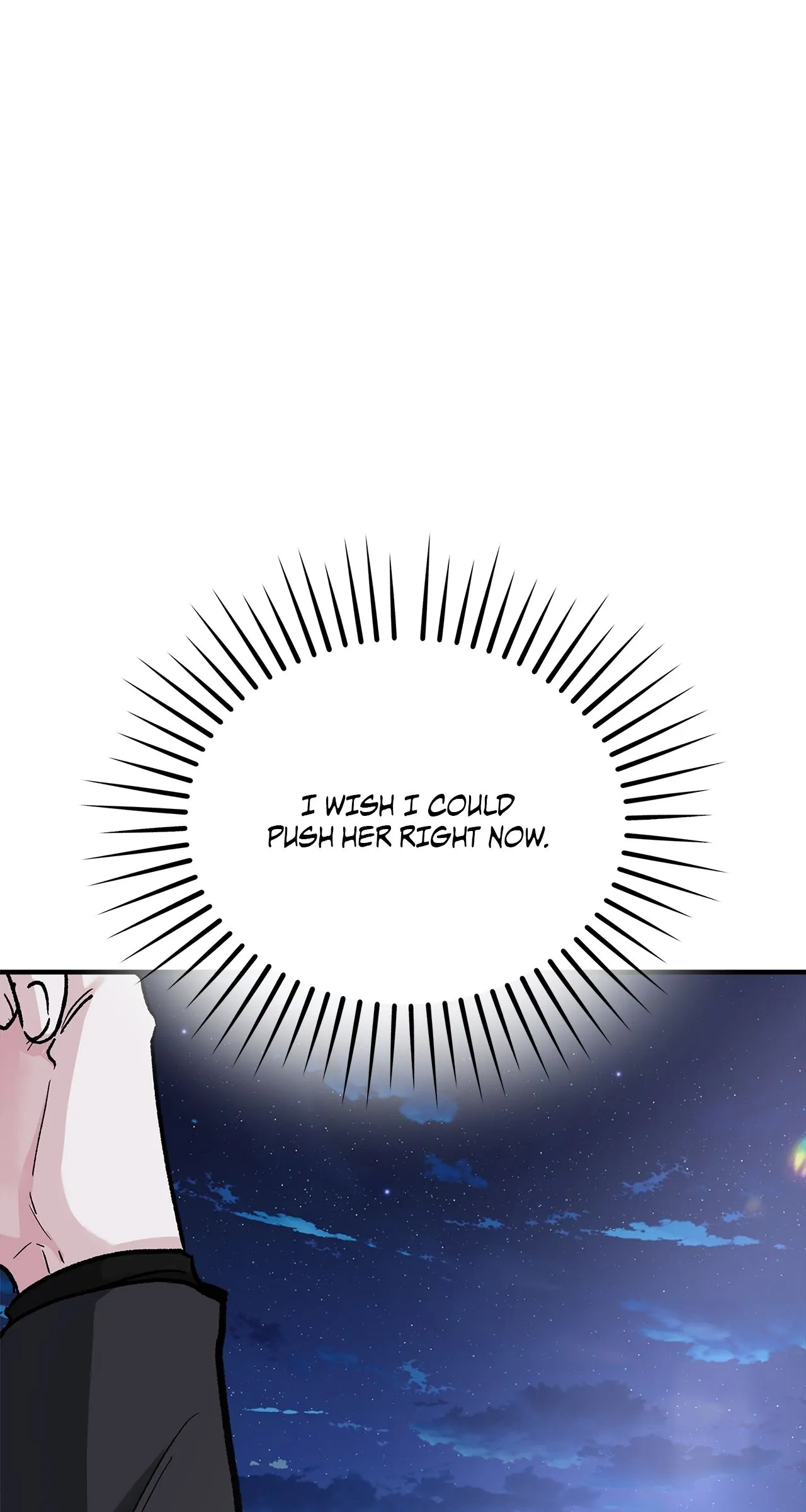 For the Queendom Chapter 49 - page 10