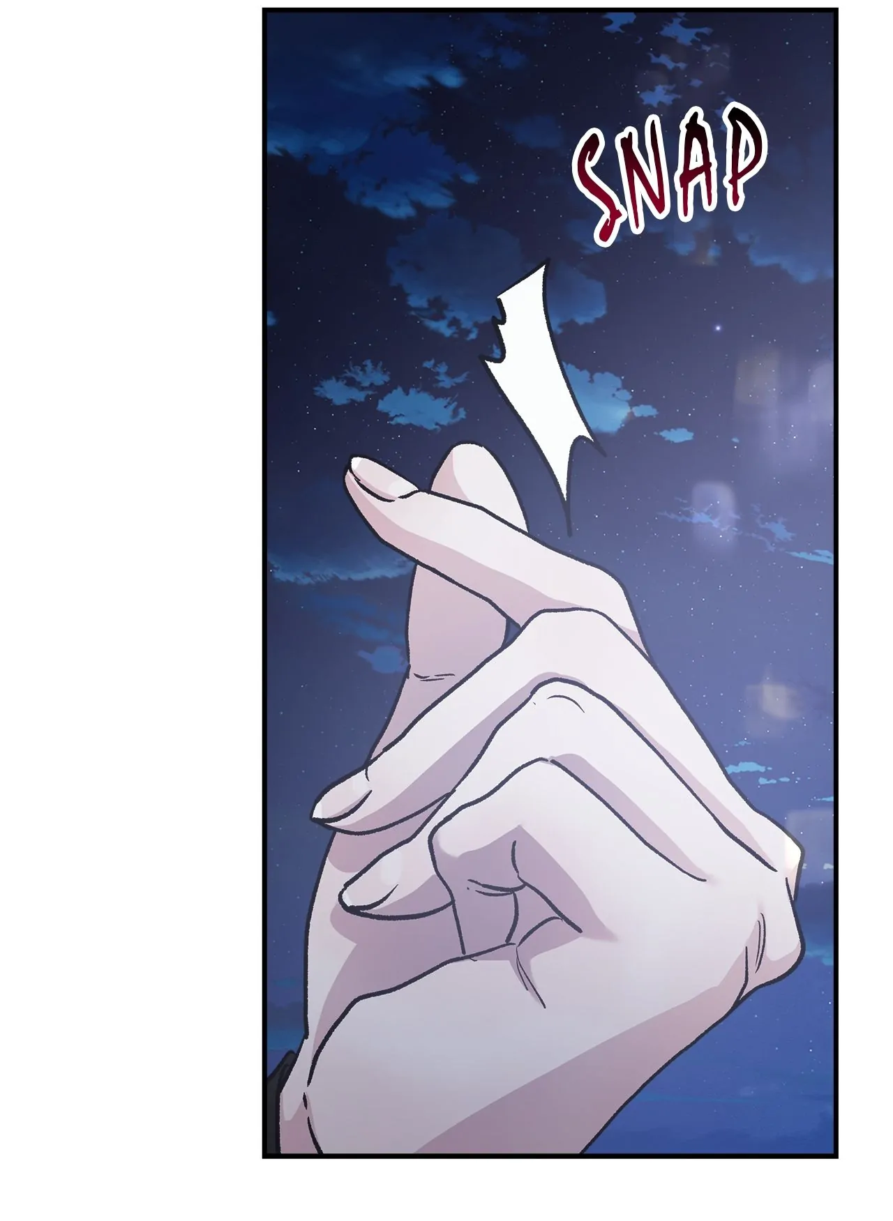 For the Queendom Chapter 49 - page 32
