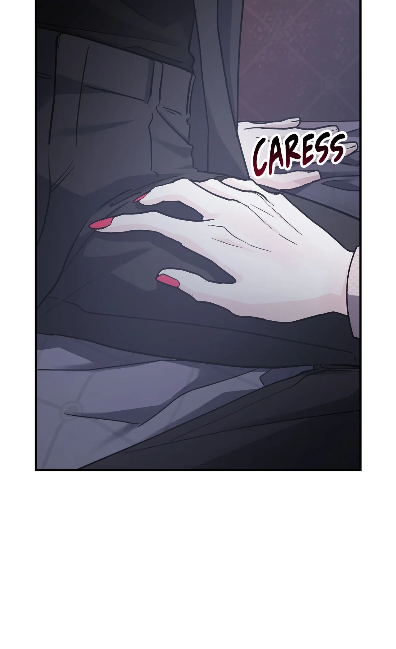 For the Queendom Chapter 49 - page 63