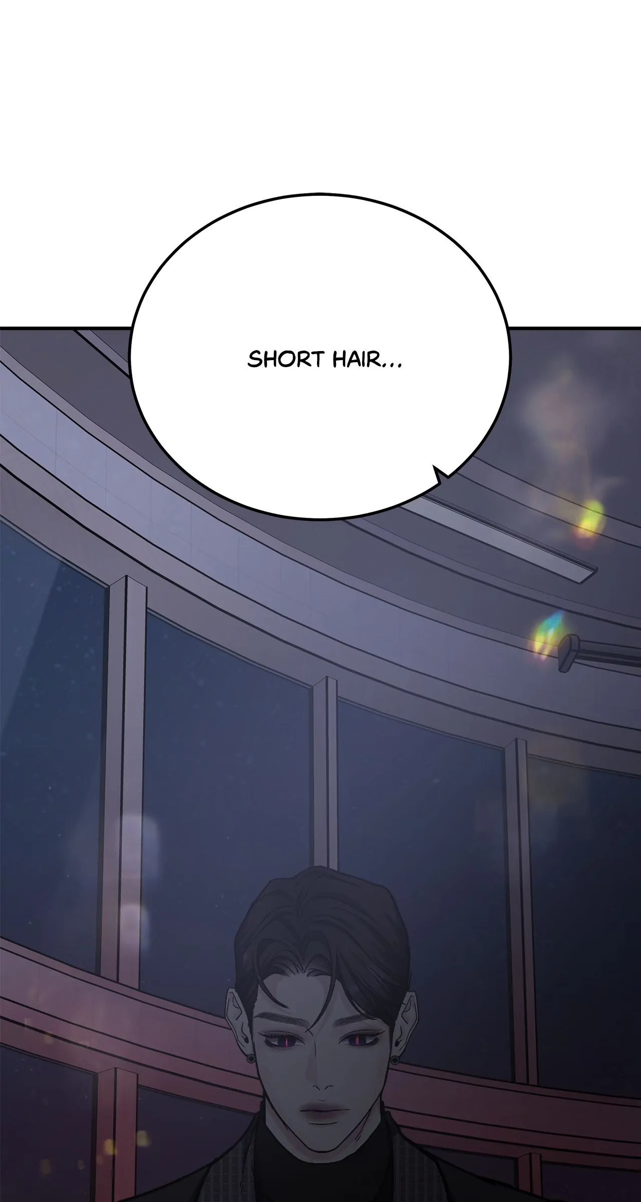 For the Queendom Chapter 49 - page 72