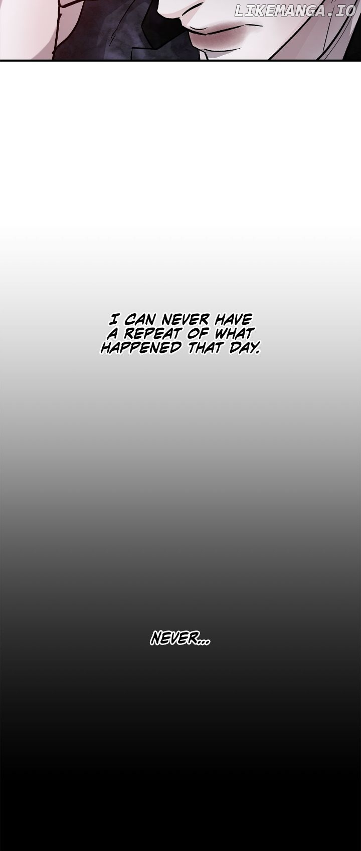 For the Queendom Chapter 29 - page 36
