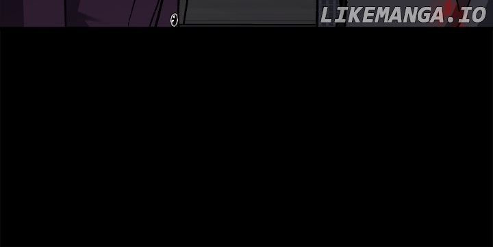 For the Queendom Chapter 51 - page 19