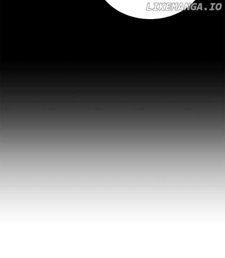 For the Queendom Chapter 51 - page 33