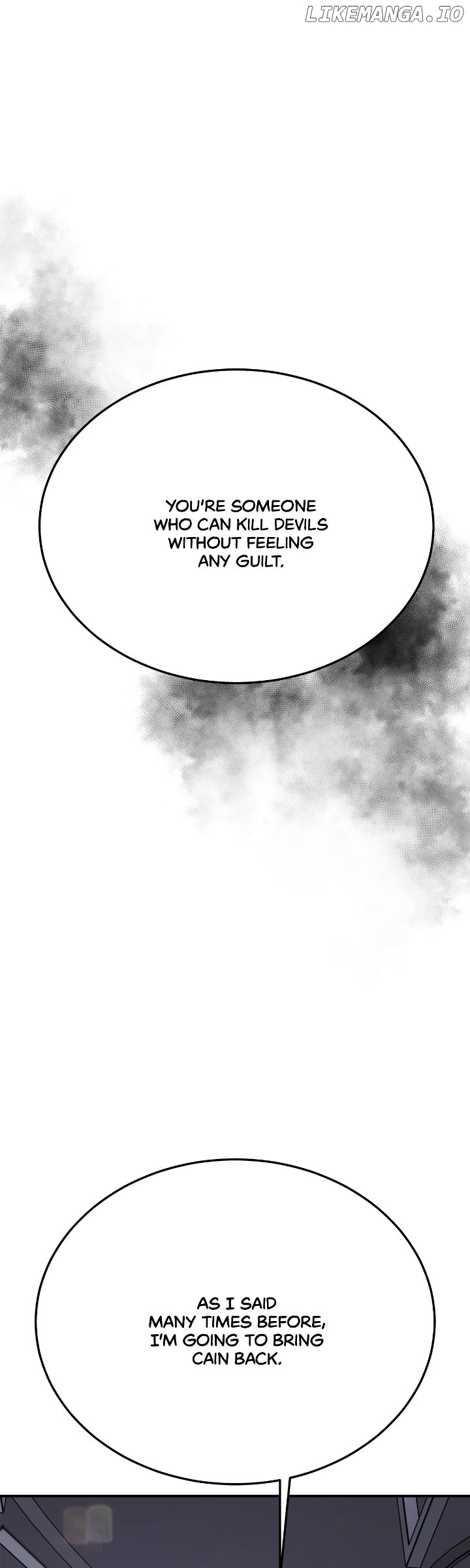 For the Queendom Chapter 51 - page 39