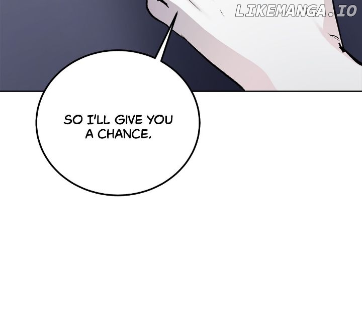 For the Queendom Chapter 51 - page 58