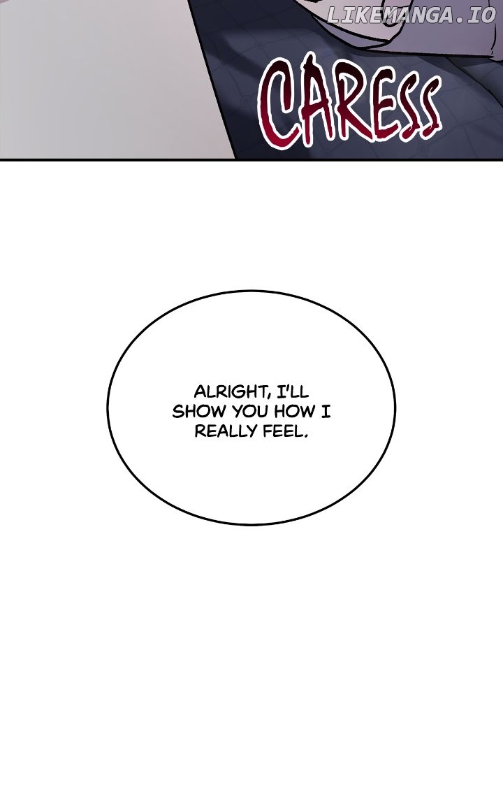 For the Queendom Chapter 51 - page 63