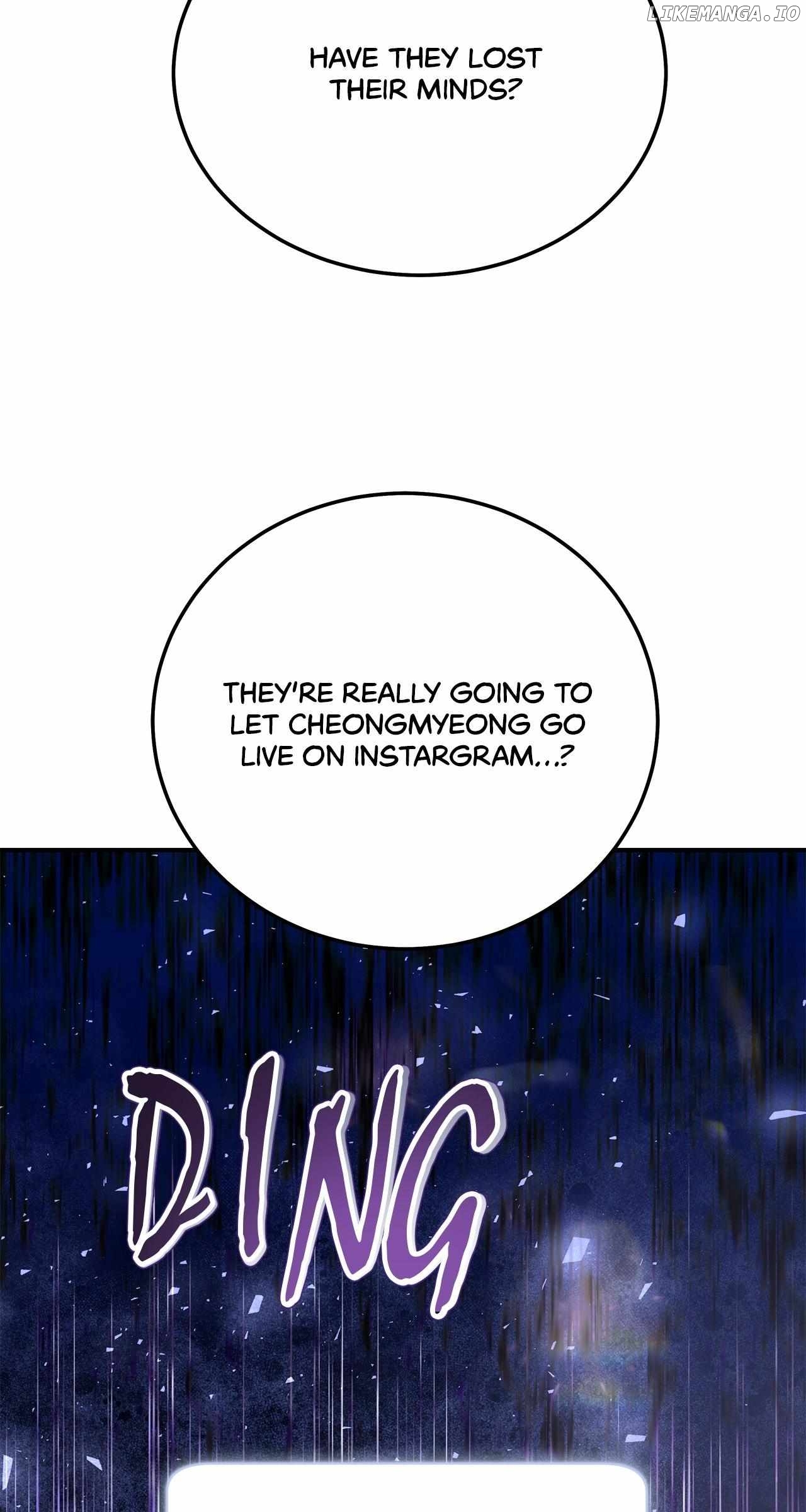 For the Queendom Chapter 60 - page 115