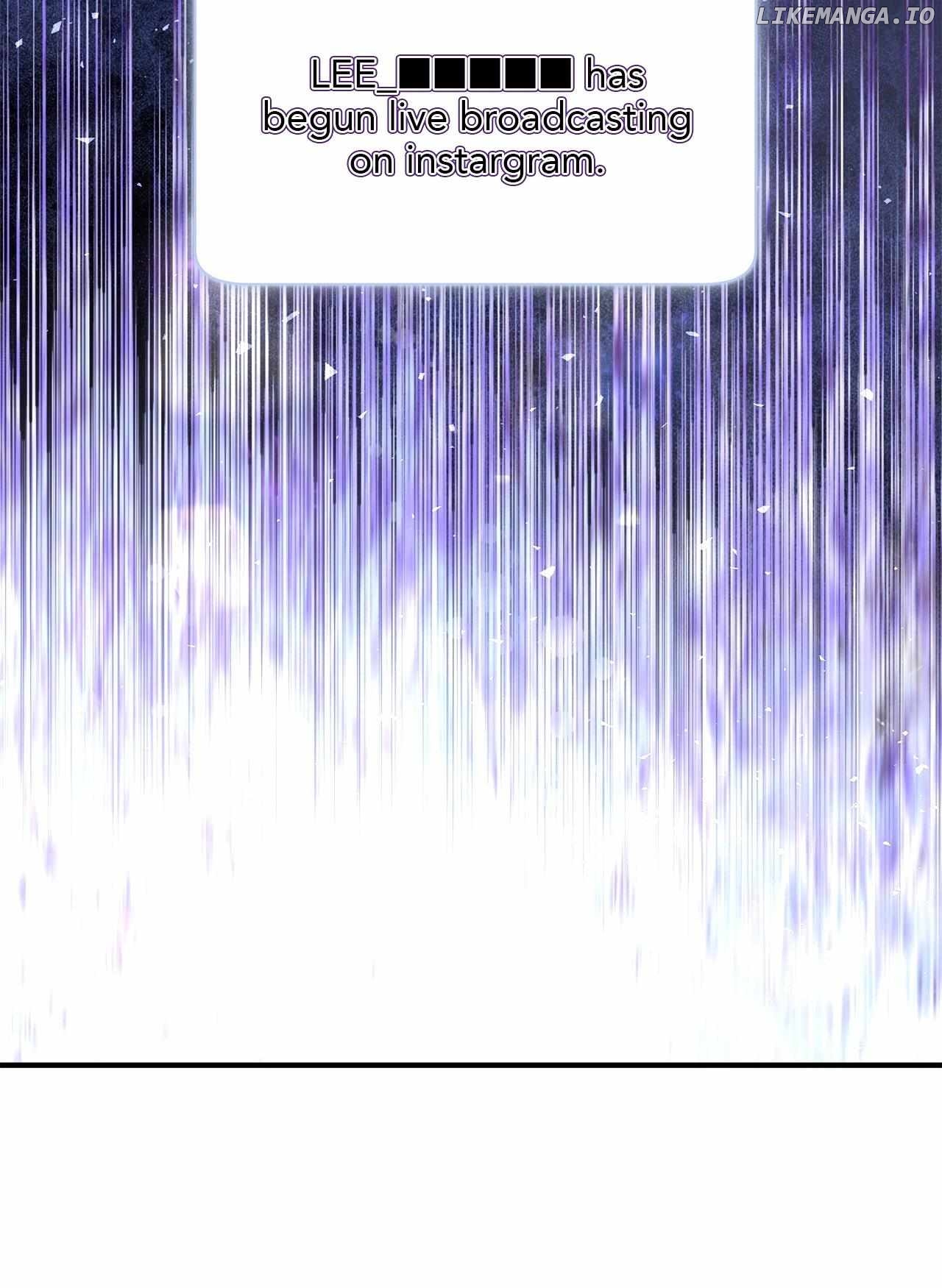 For the Queendom Chapter 60 - page 116