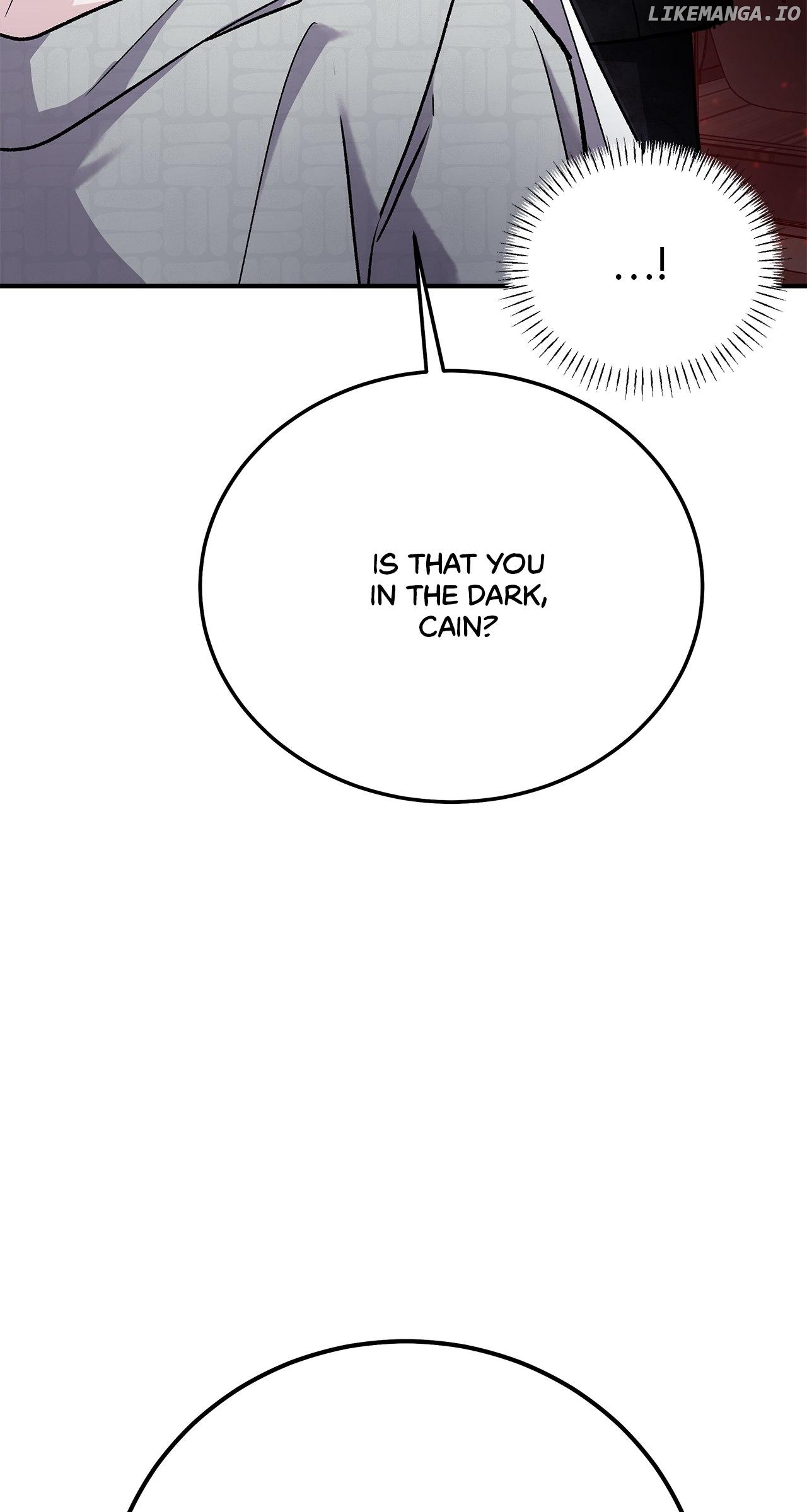 For the Queendom Chapter 60 - page 2