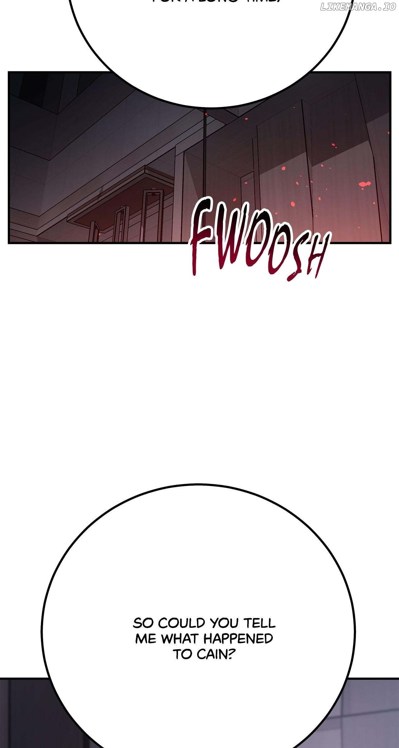 For the Queendom Chapter 60 - page 30
