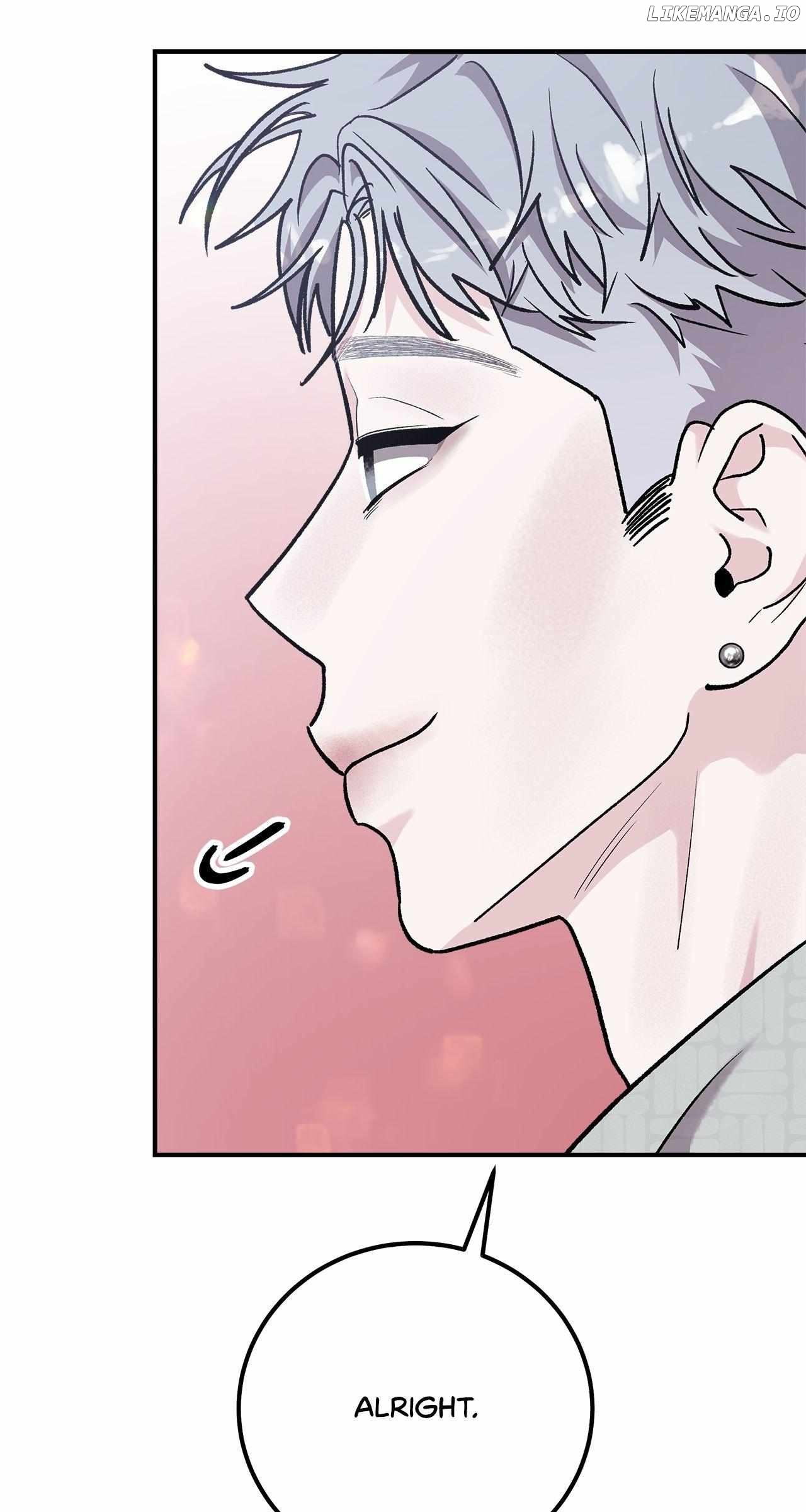 For the Queendom Chapter 60 - page 33
