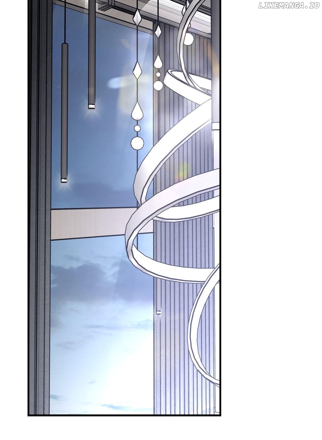For the Queendom Chapter 60 - page 48