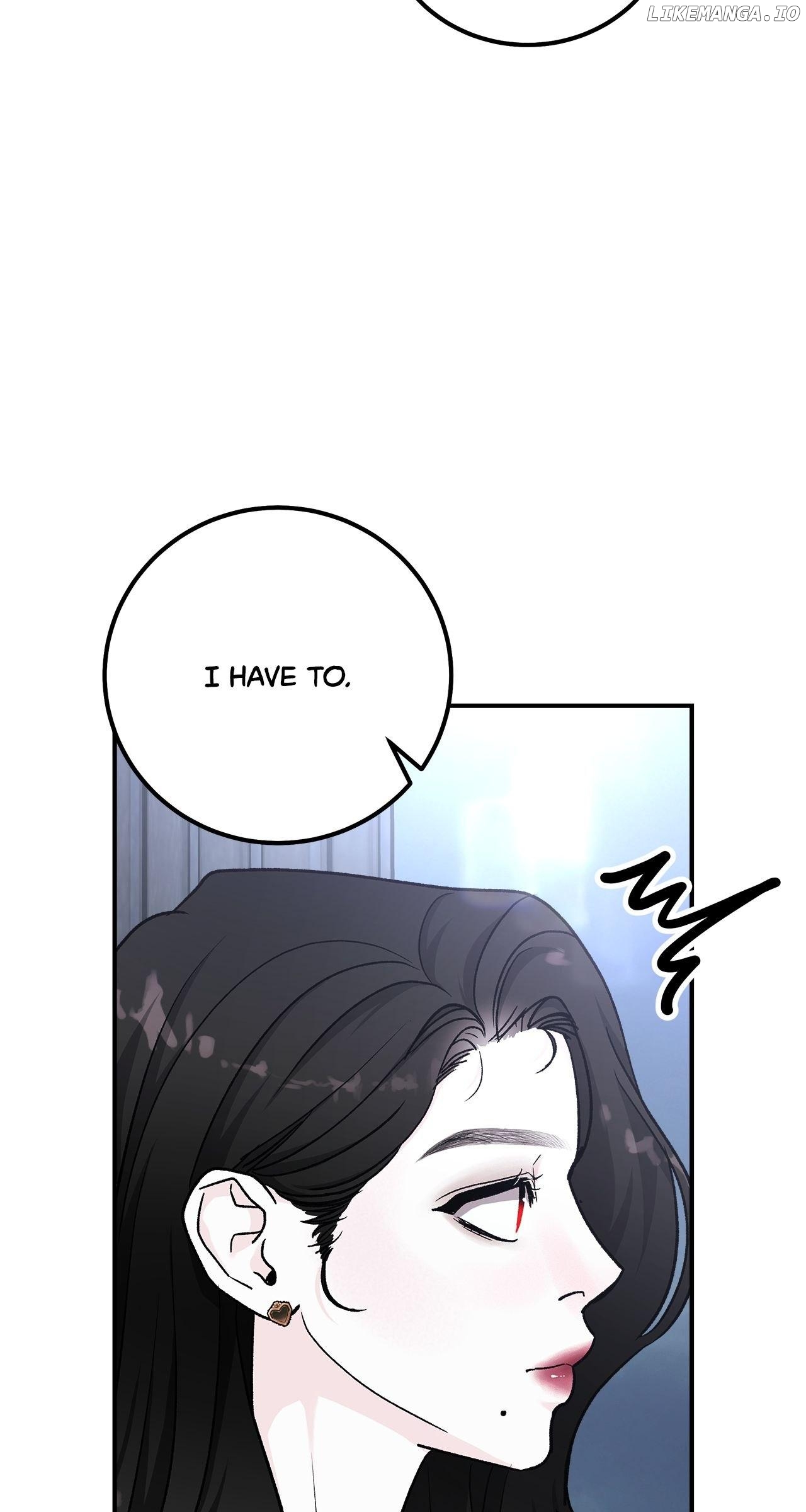 For the Queendom Chapter 60 - page 52