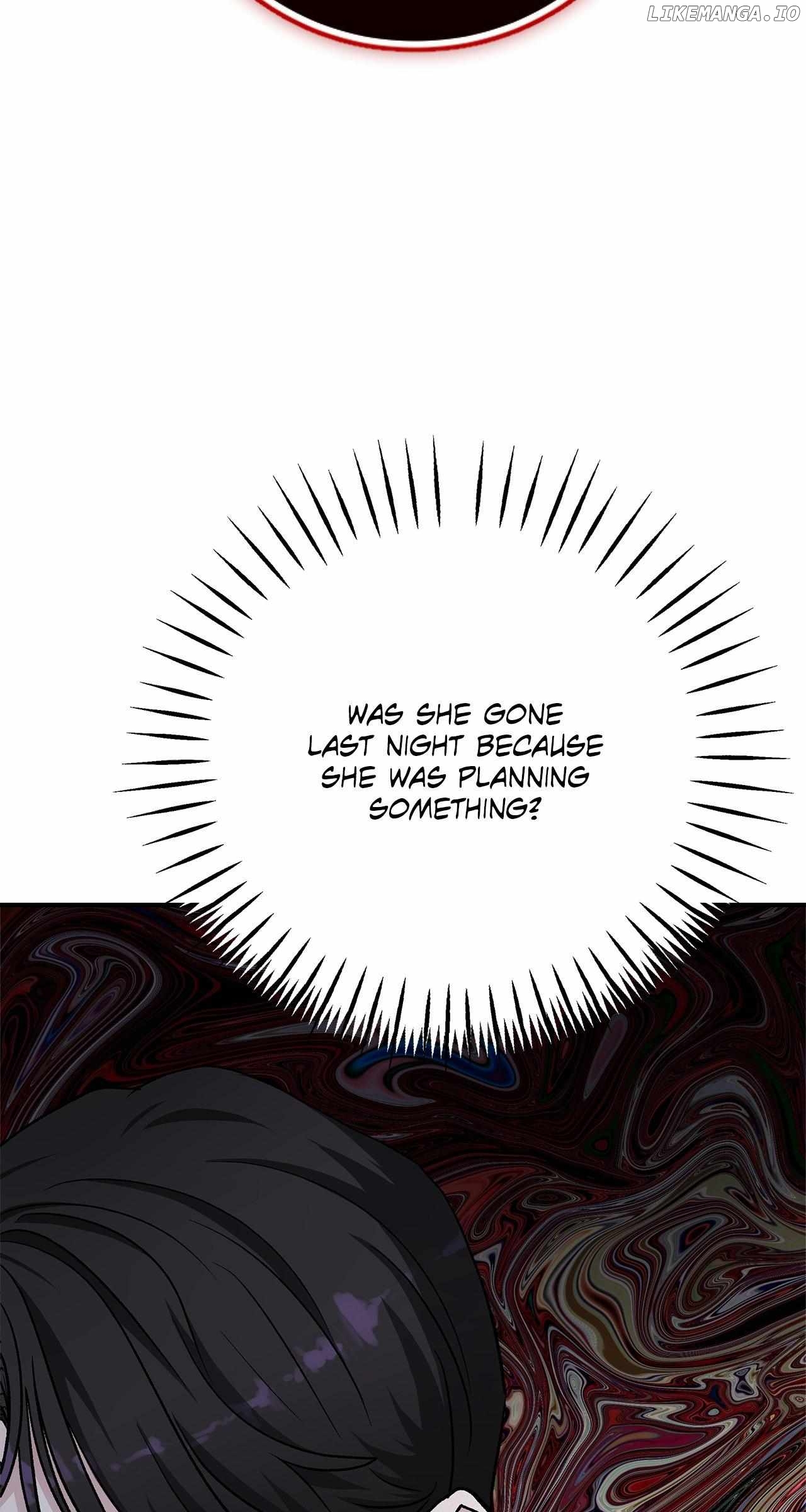 For the Queendom Chapter 60 - page 63