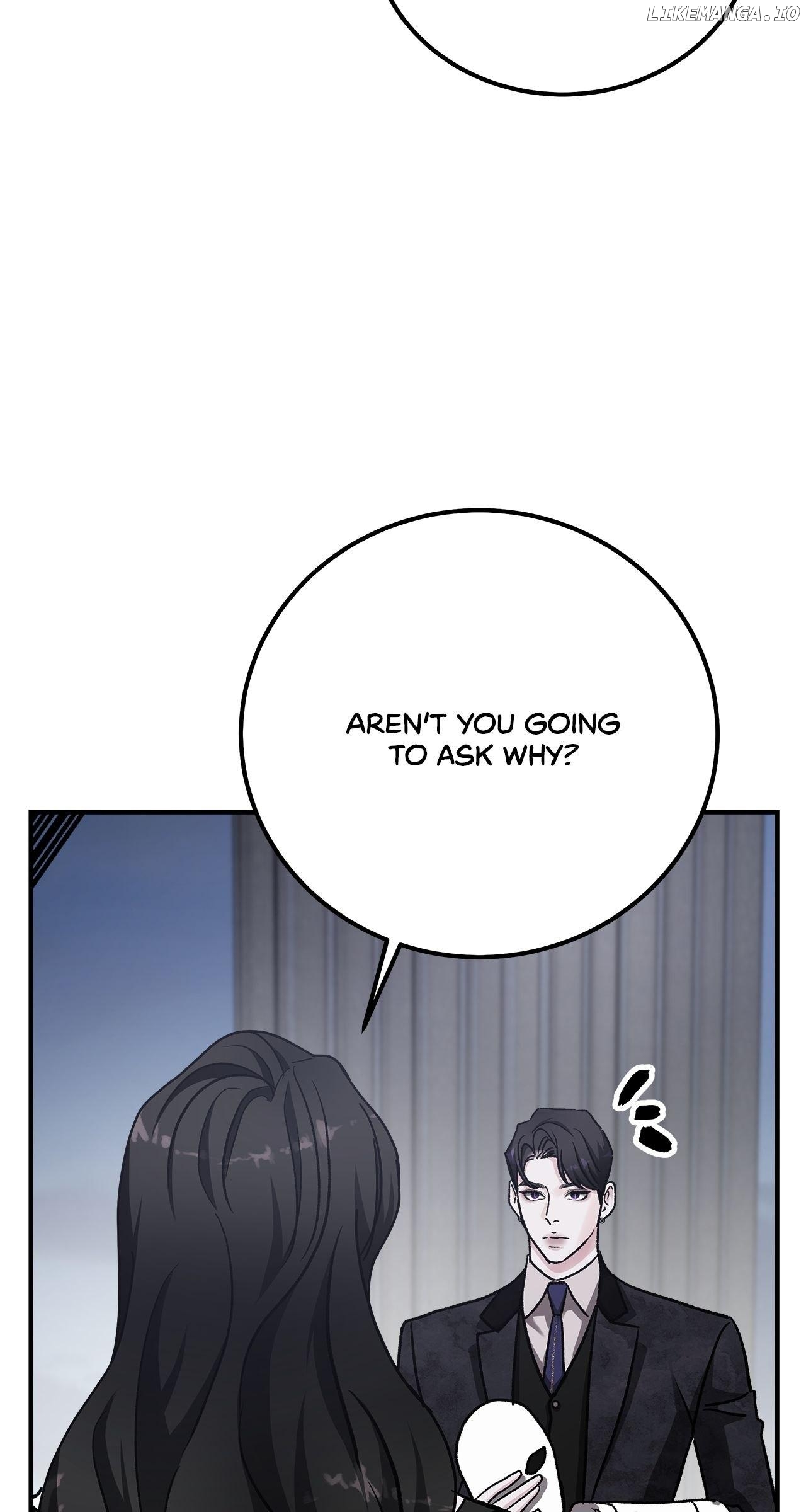 For the Queendom Chapter 60 - page 66