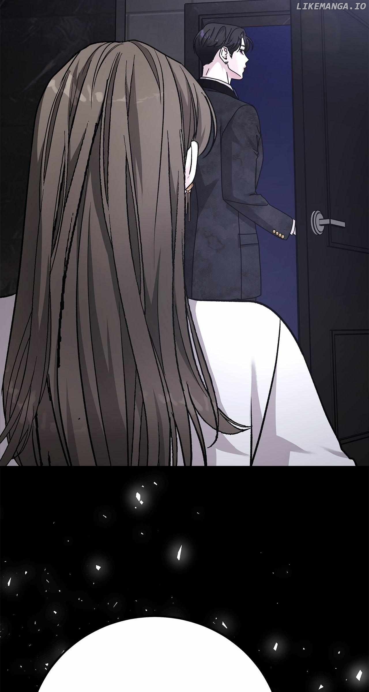 For the Queendom Chapter 60 - page 70