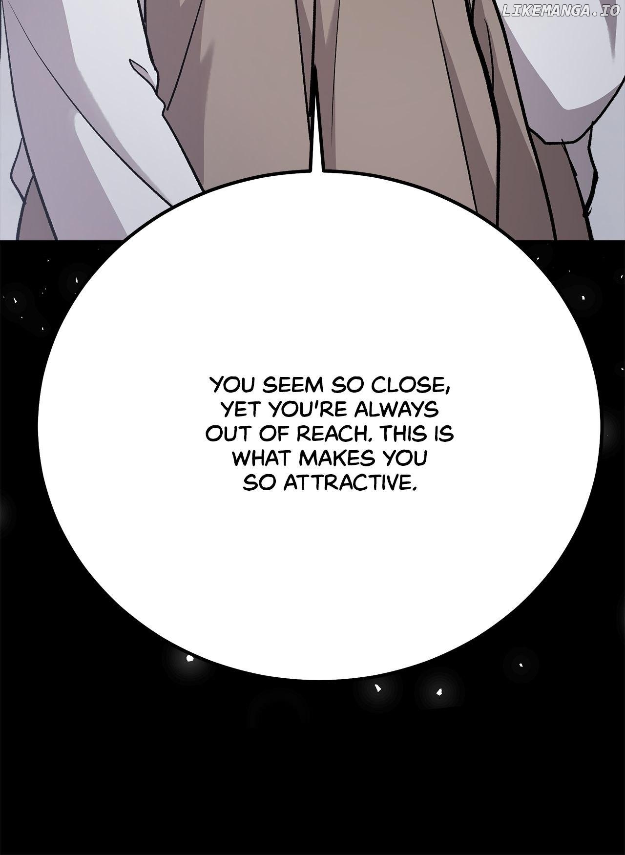 For the Queendom Chapter 60 - page 72