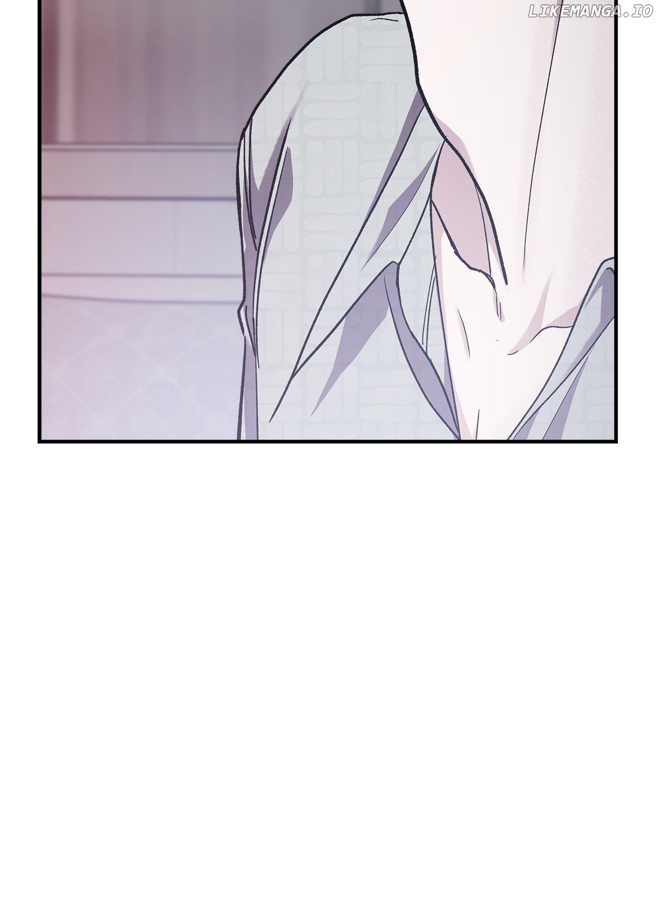For the Queendom Chapter 60 - page 8