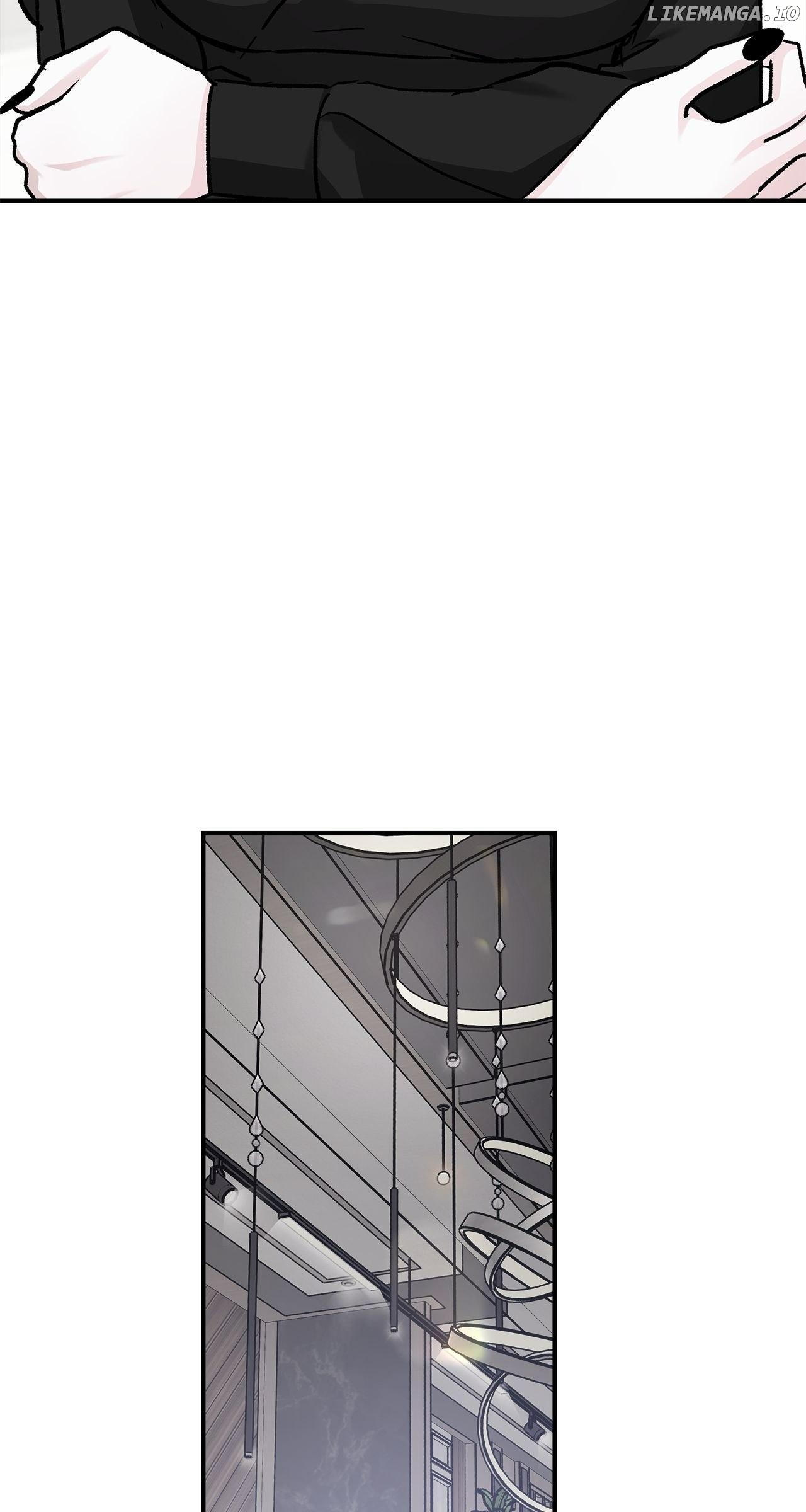 For the Queendom Chapter 60 - page 82