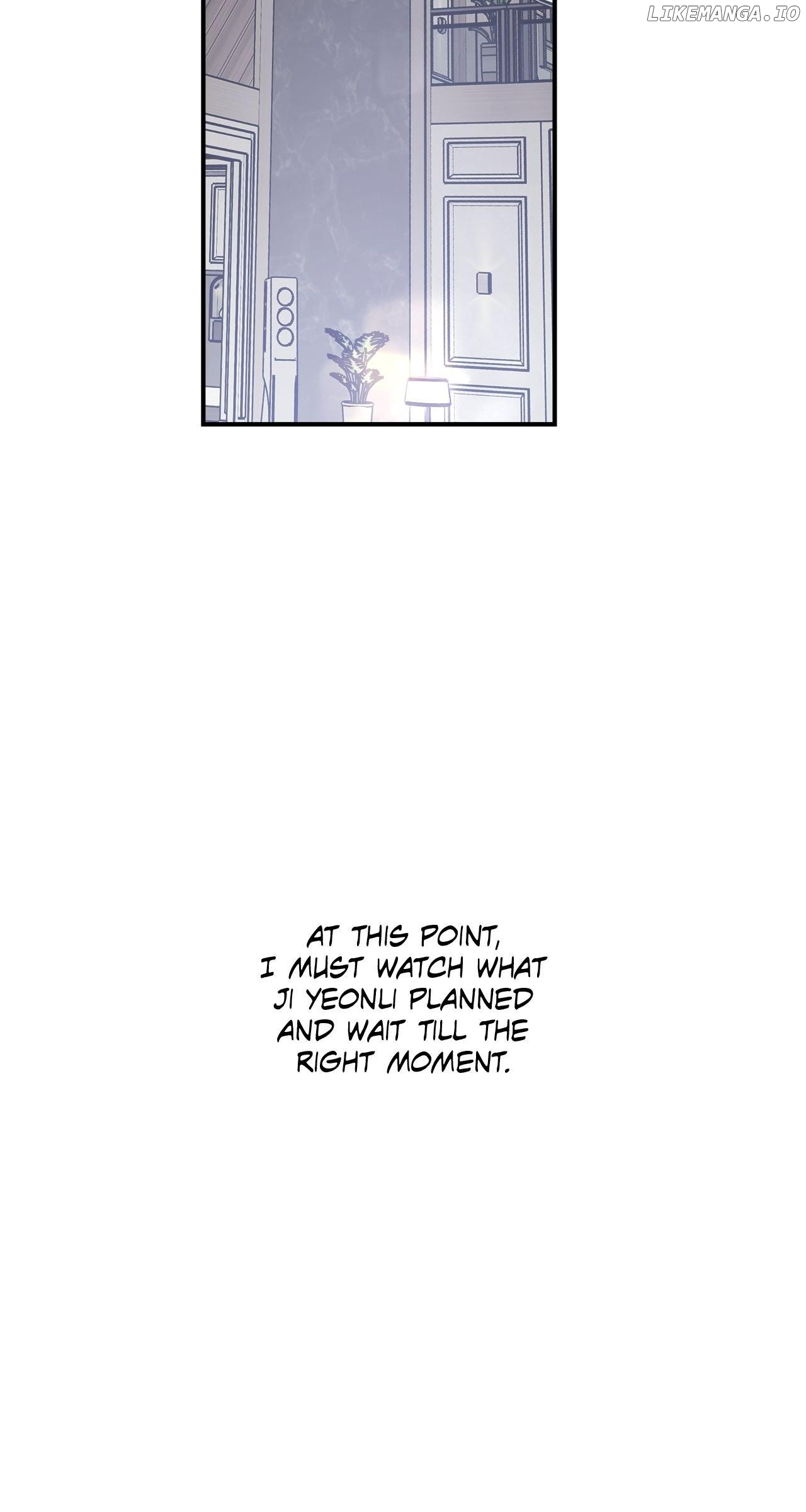 For the Queendom Chapter 60 - page 83