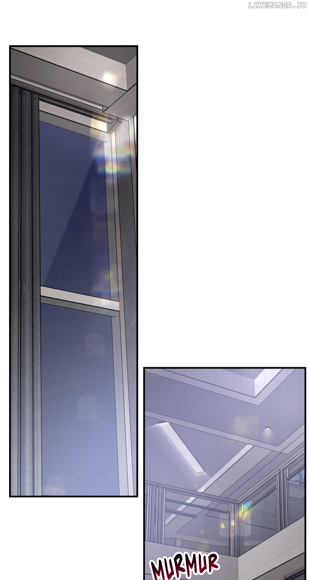 For the Queendom Chapter 60 - page 86
