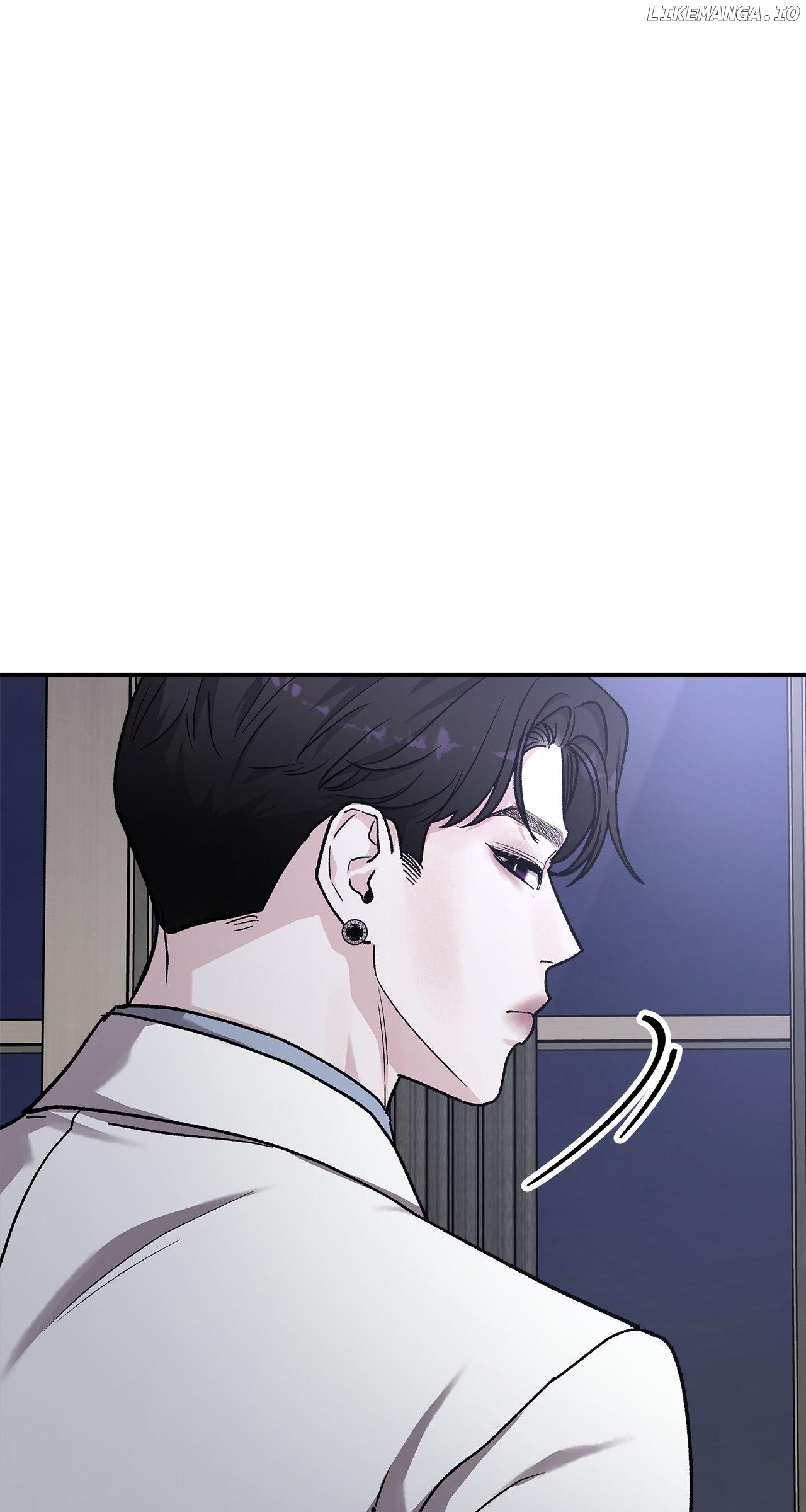 For the Queendom Chapter 60 - page 89