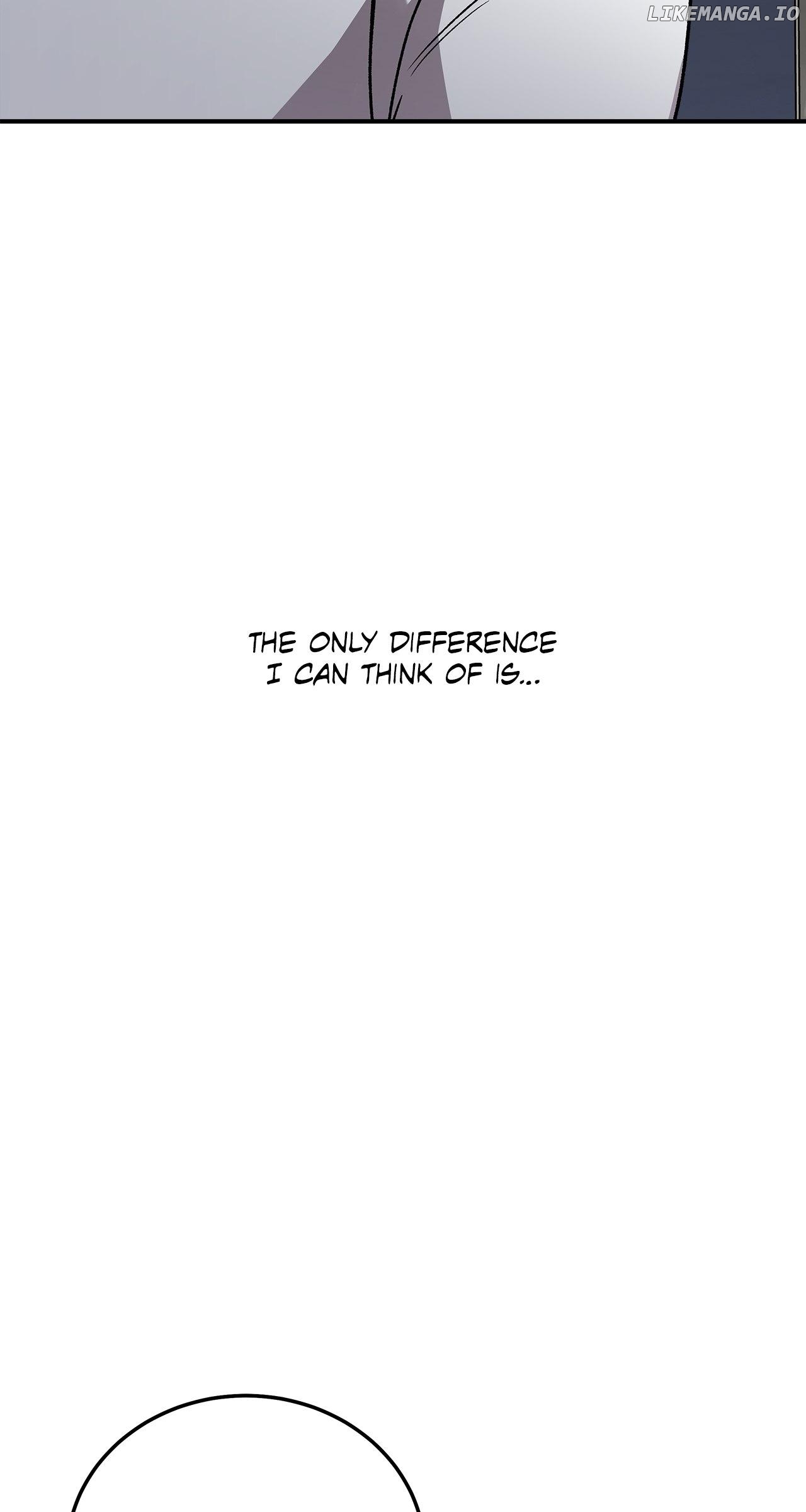 For the Queendom Chapter 60 - page 90