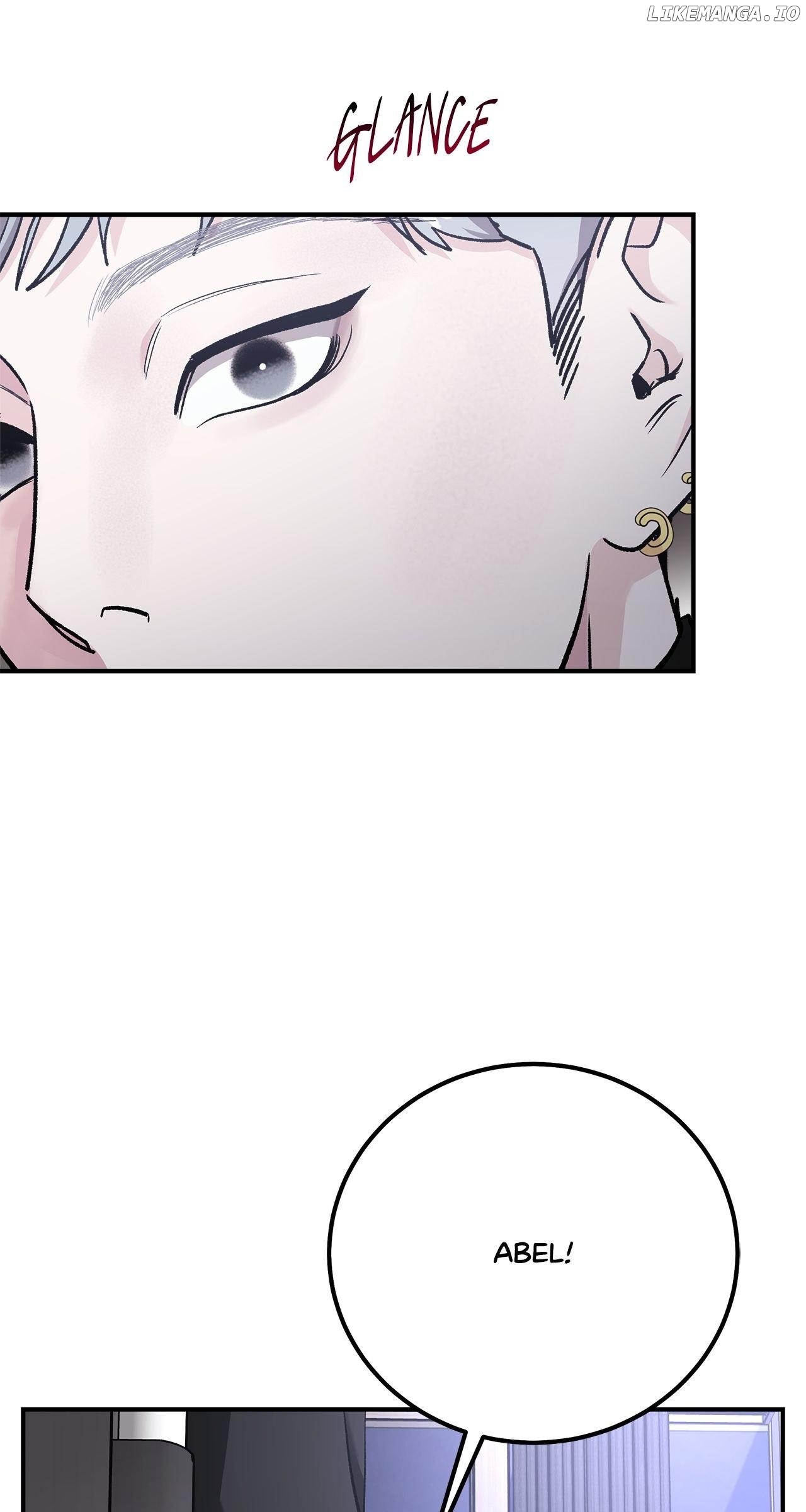 For the Queendom Chapter 60 - page 93