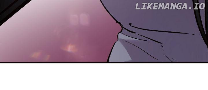 For the Queendom Chapter 52 - page 25