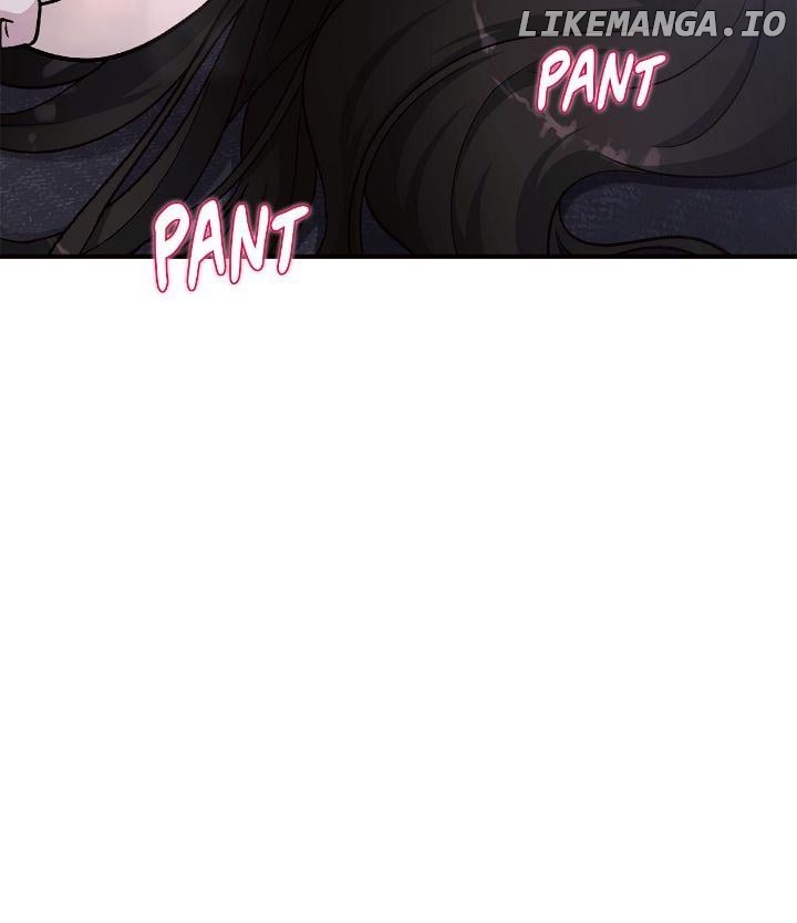 For the Queendom Chapter 52 - page 40