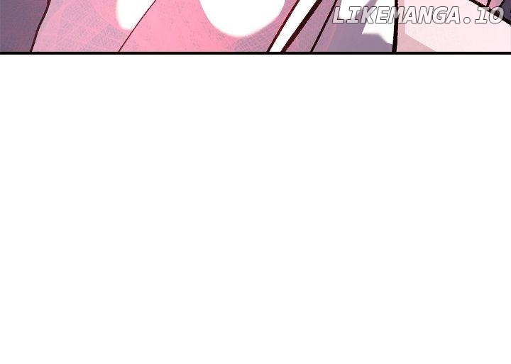 For the Queendom Chapter 52 - page 50