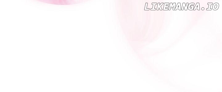 For the Queendom Chapter 52 - page 55