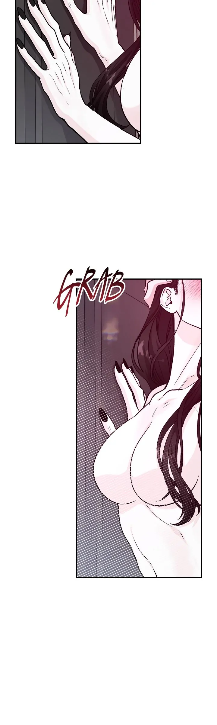 For the Queendom Chapter 53 - page 13