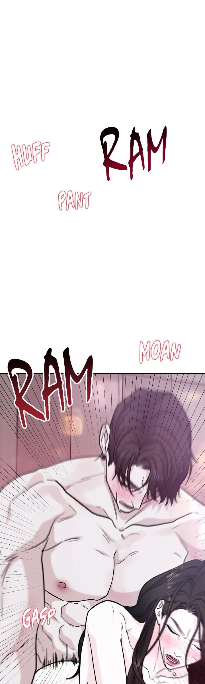 For the Queendom Chapter 53 - page 24