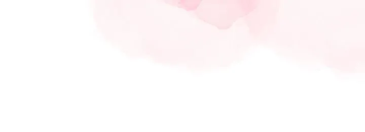 For the Queendom Chapter 53 - page 30