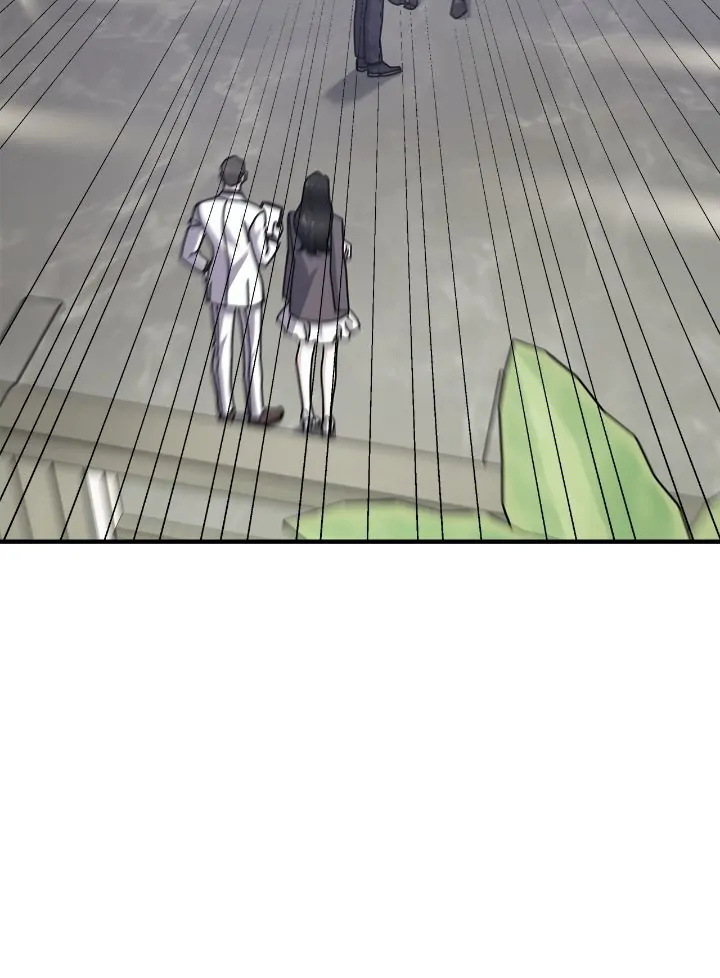 For the Queendom Chapter 54 - page 24