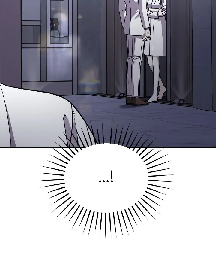 For the Queendom Chapter 54 - page 5