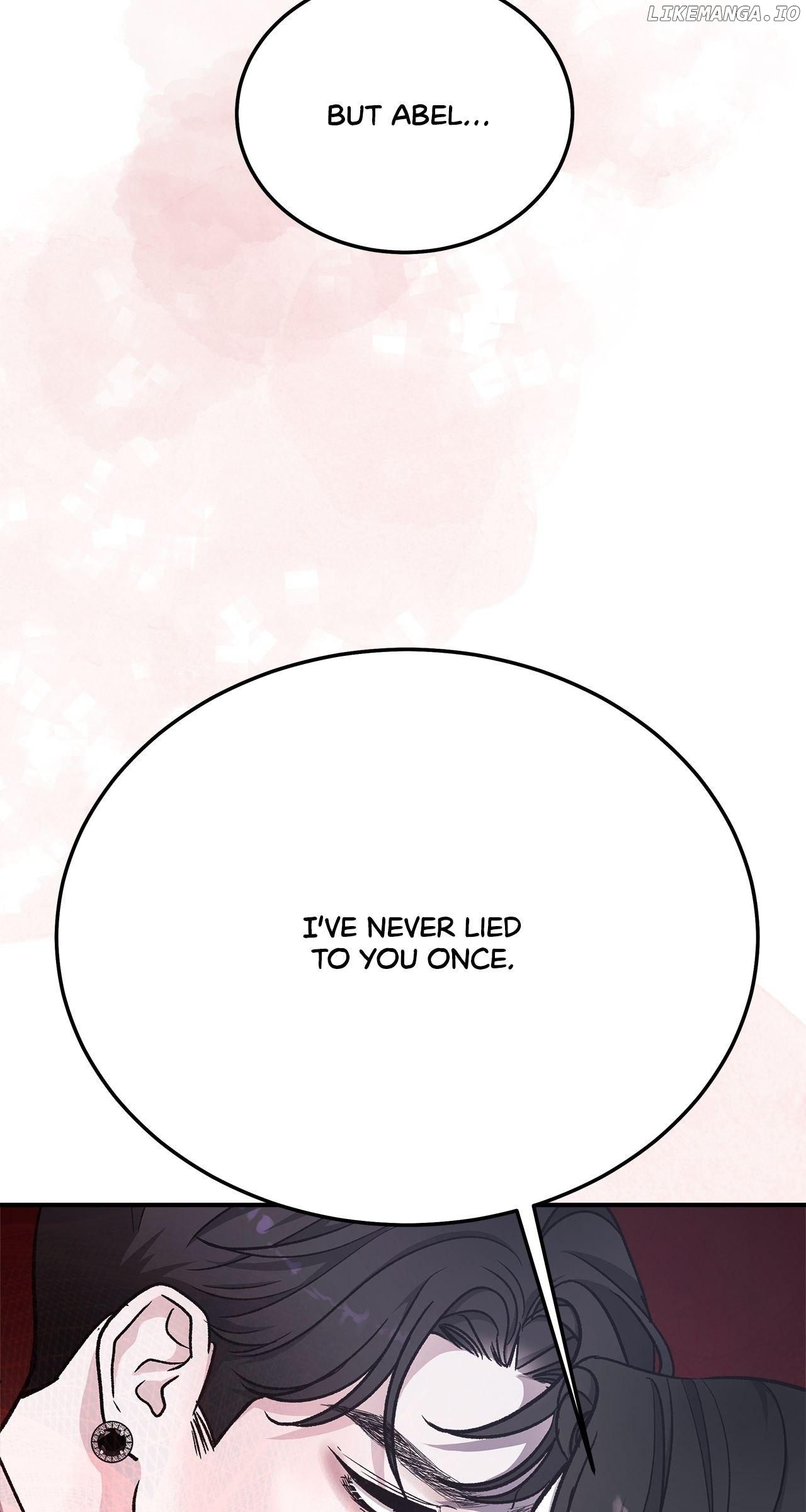 For the Queendom Chapter 55 - page 100