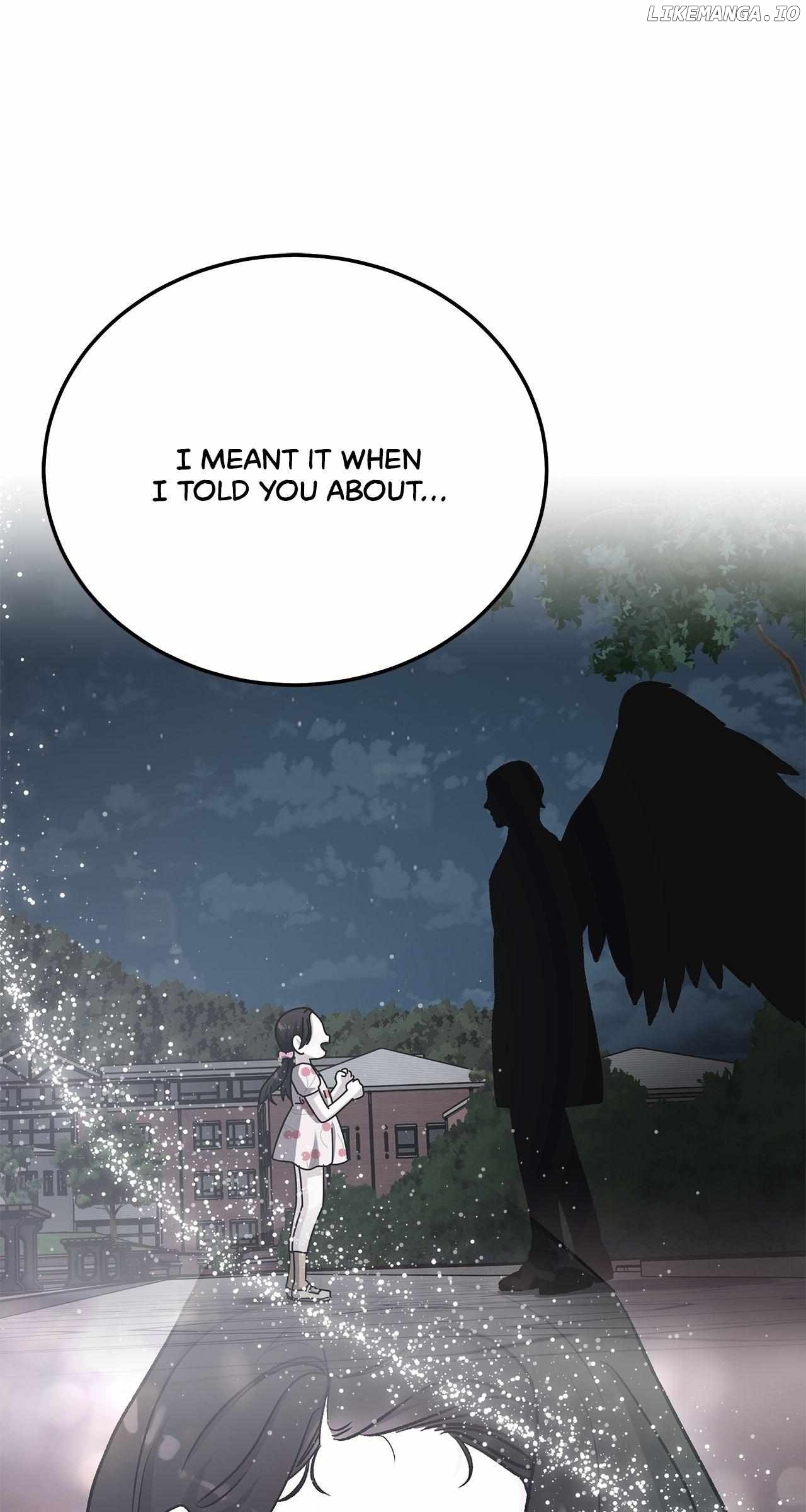 For the Queendom Chapter 55 - page 102