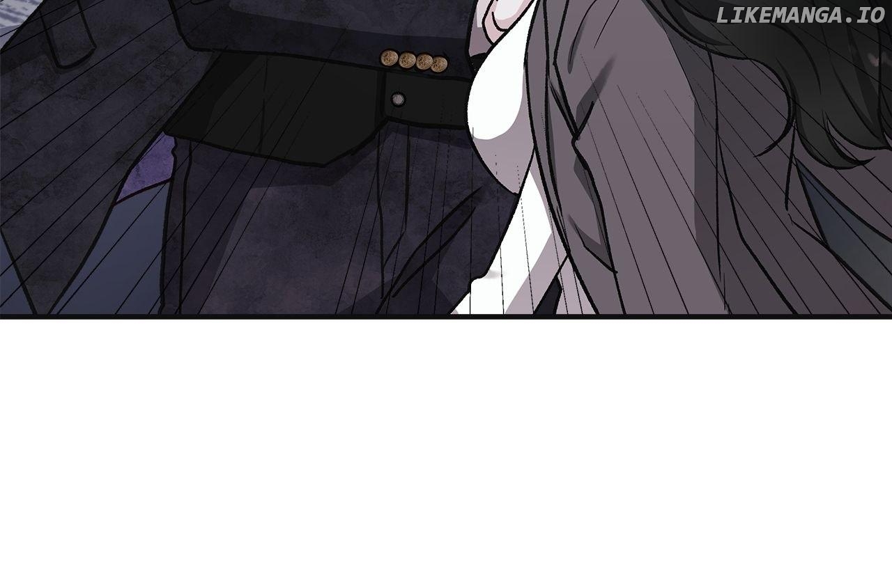 For the Queendom Chapter 55 - page 109