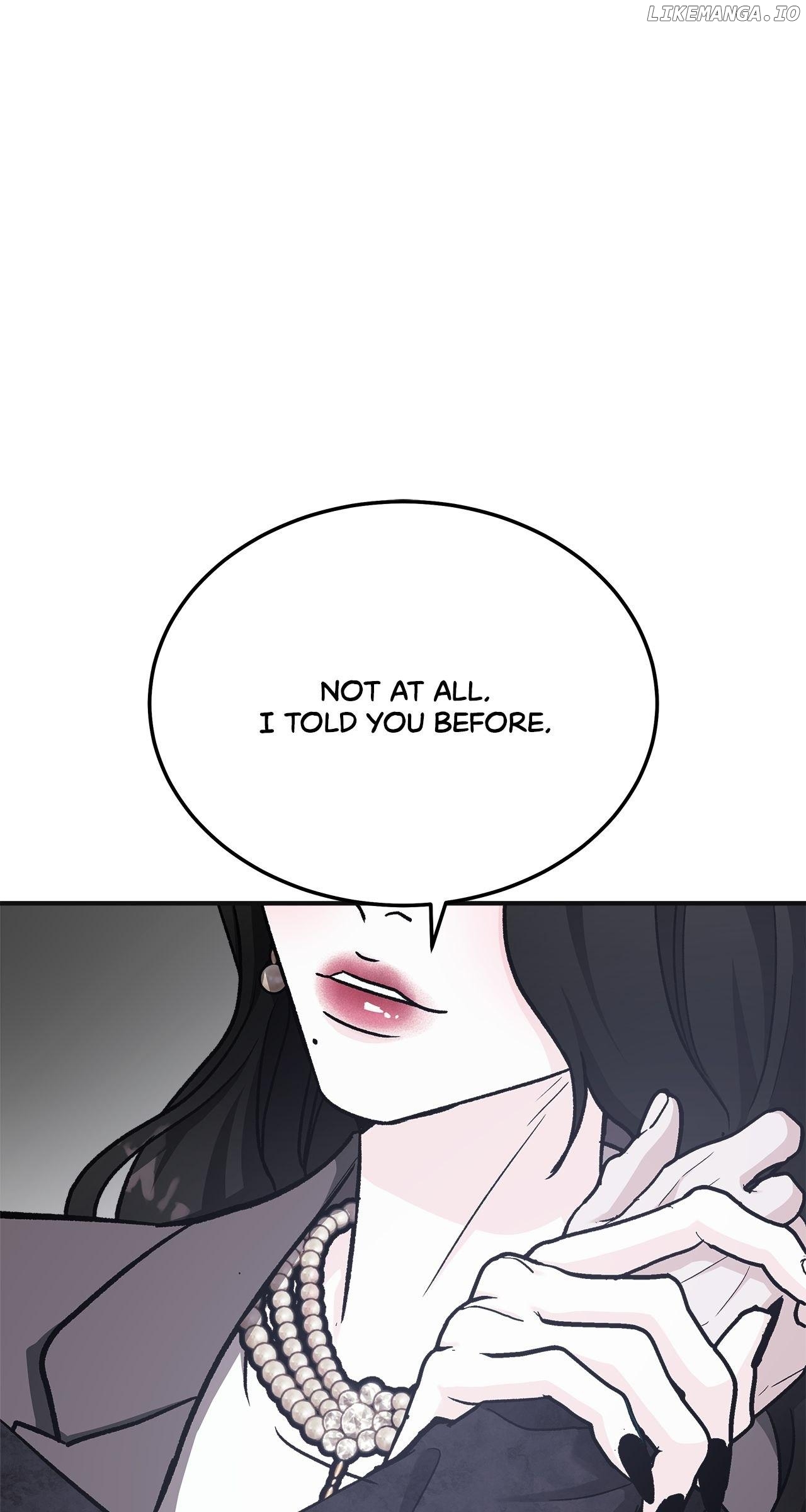 For the Queendom Chapter 55 - page 110