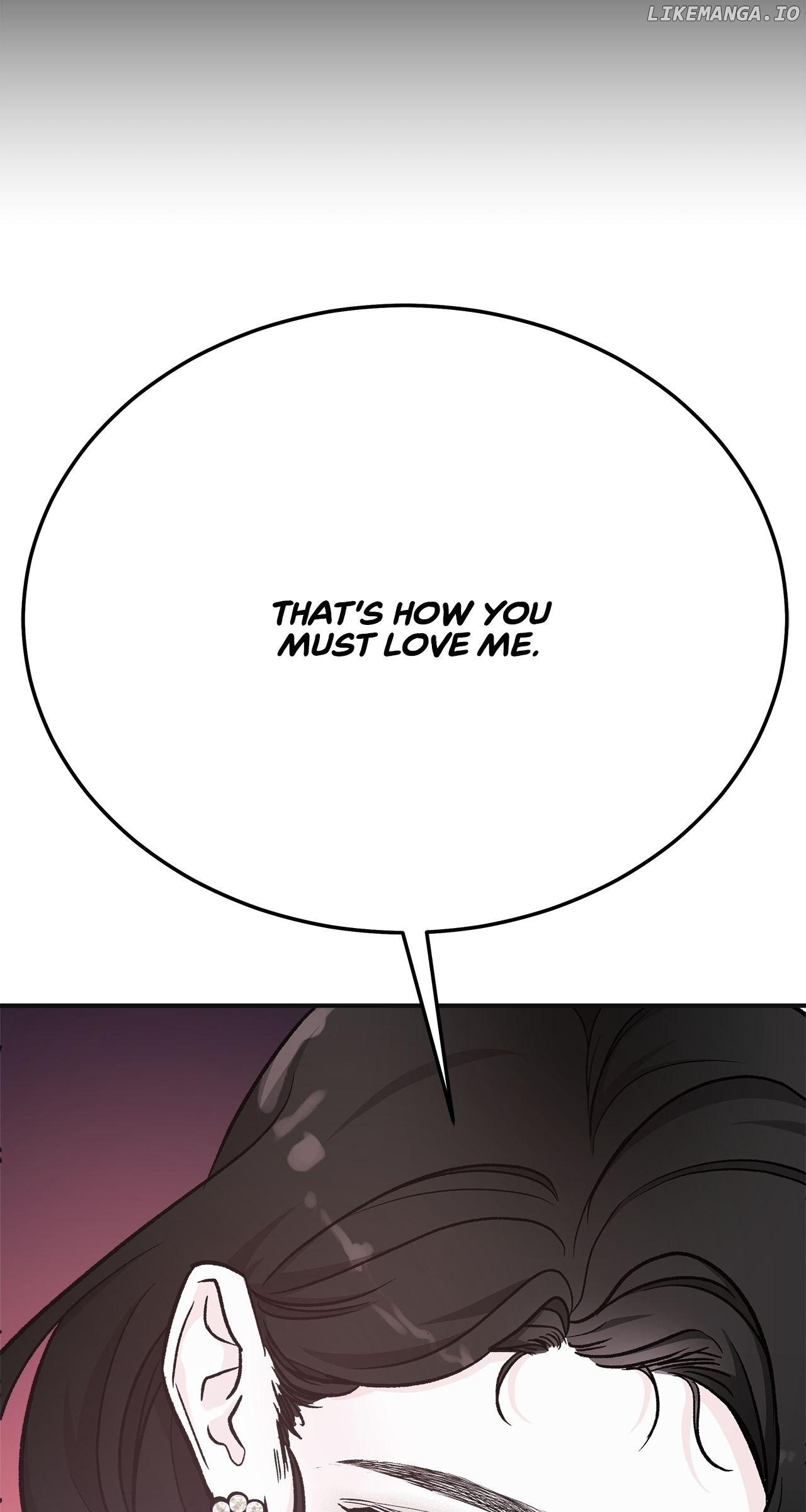 For the Queendom Chapter 55 - page 115