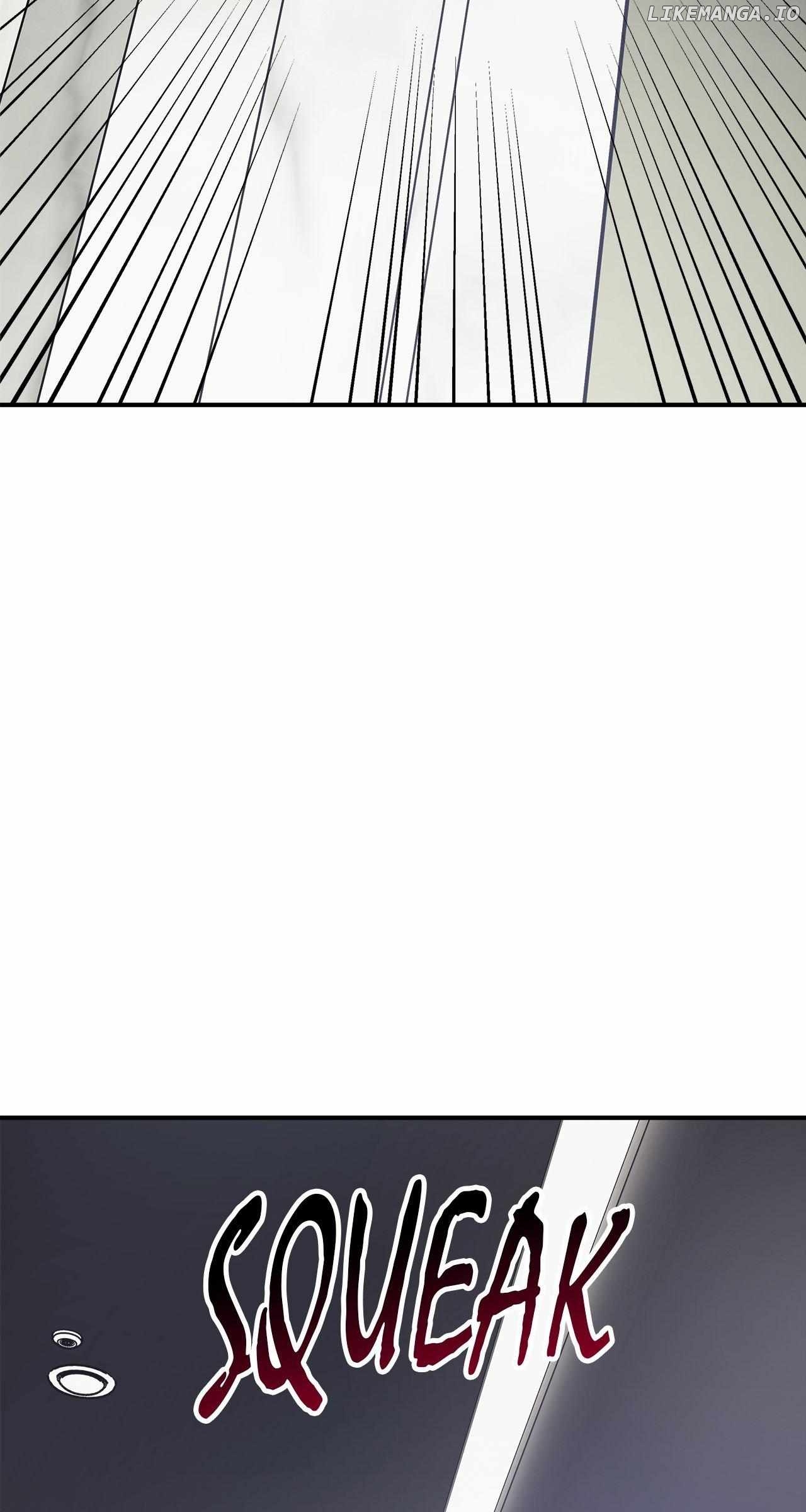 For the Queendom Chapter 55 - page 3