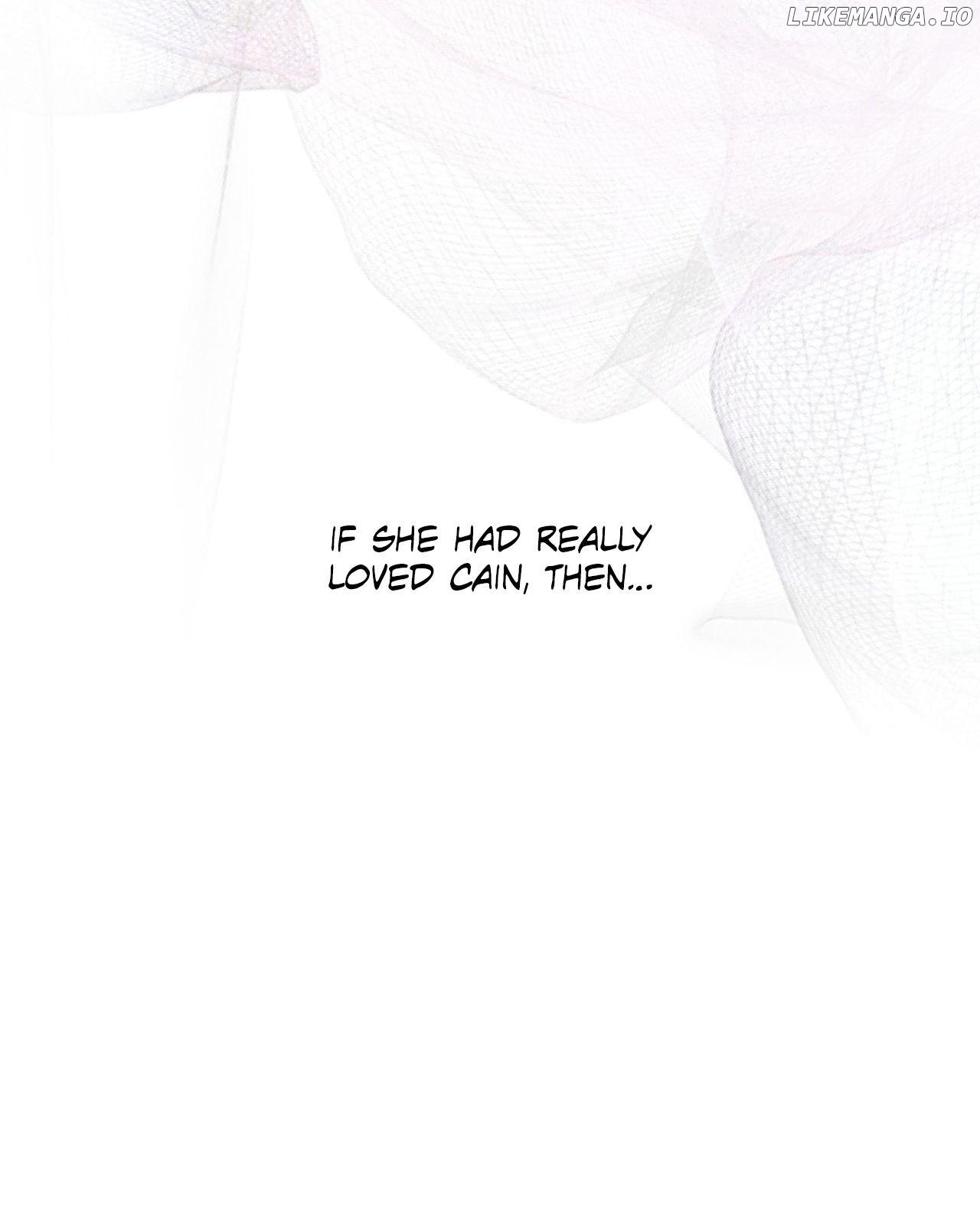 For the Queendom Chapter 55 - page 69