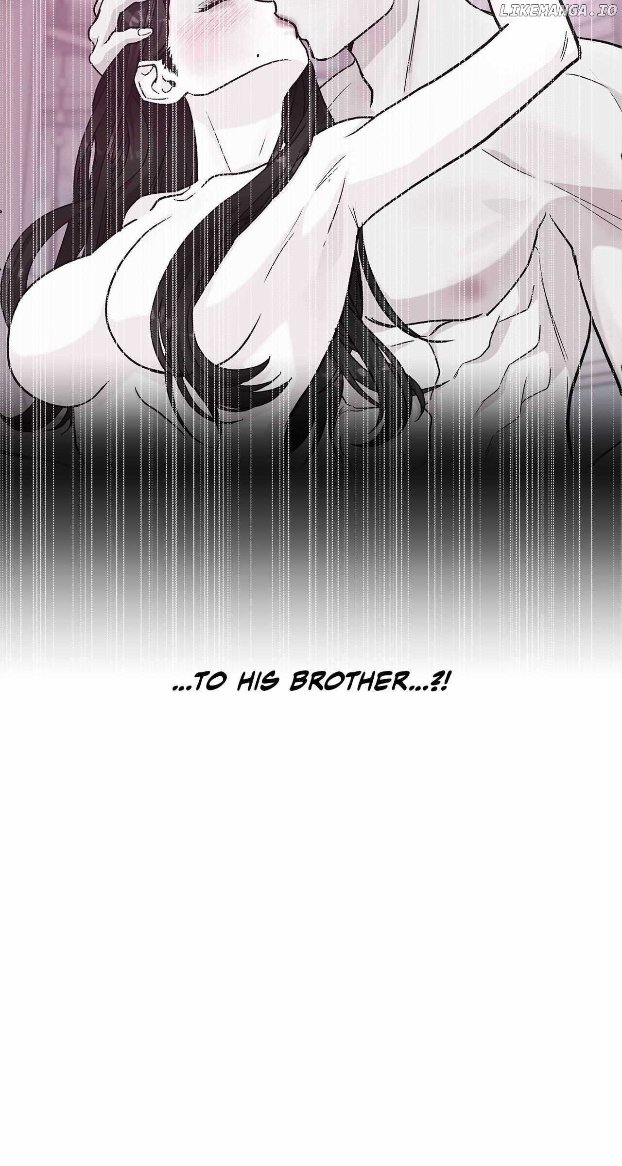 For the Queendom Chapter 55 - page 71