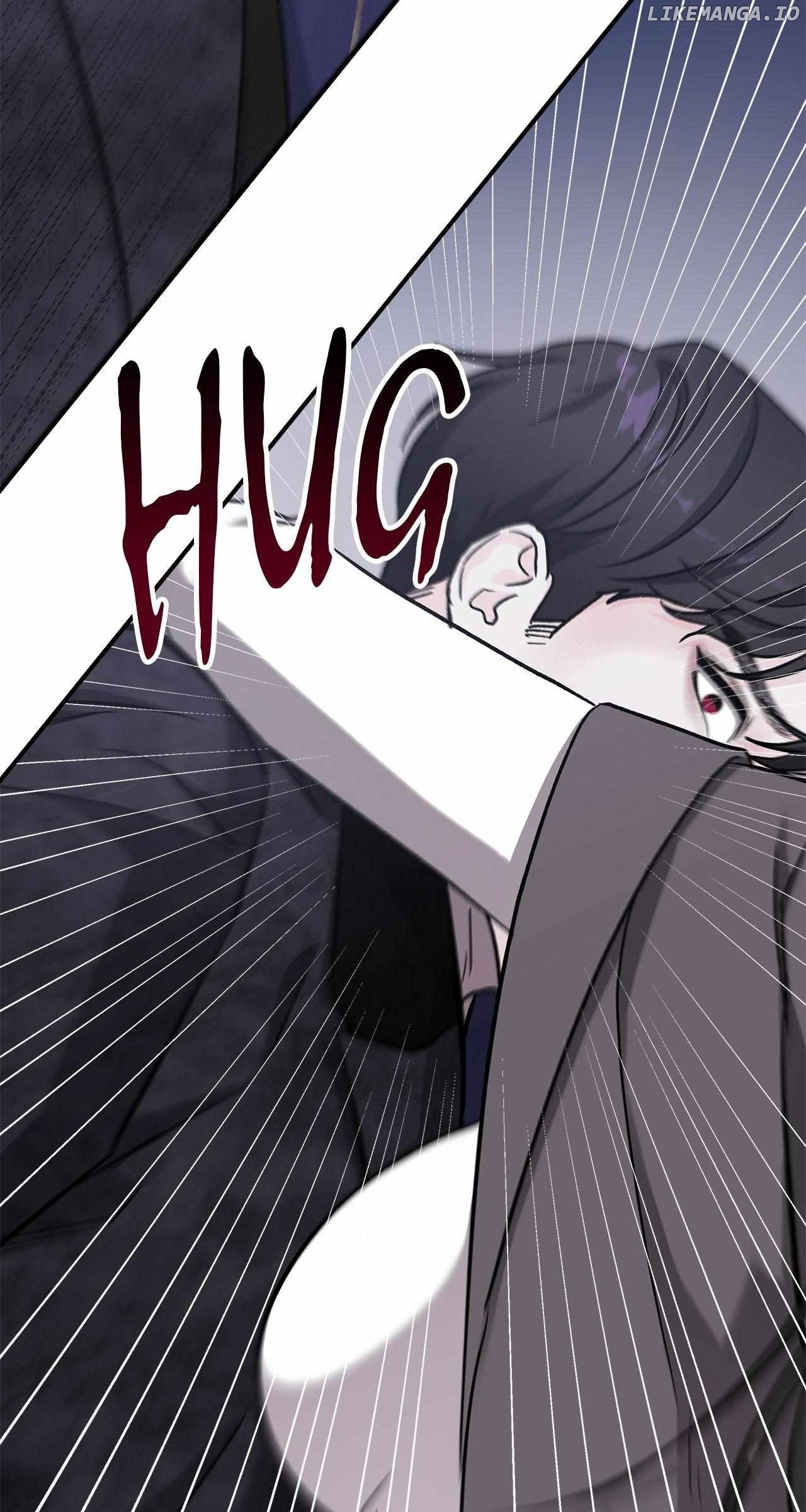 For the Queendom Chapter 55 - page 98