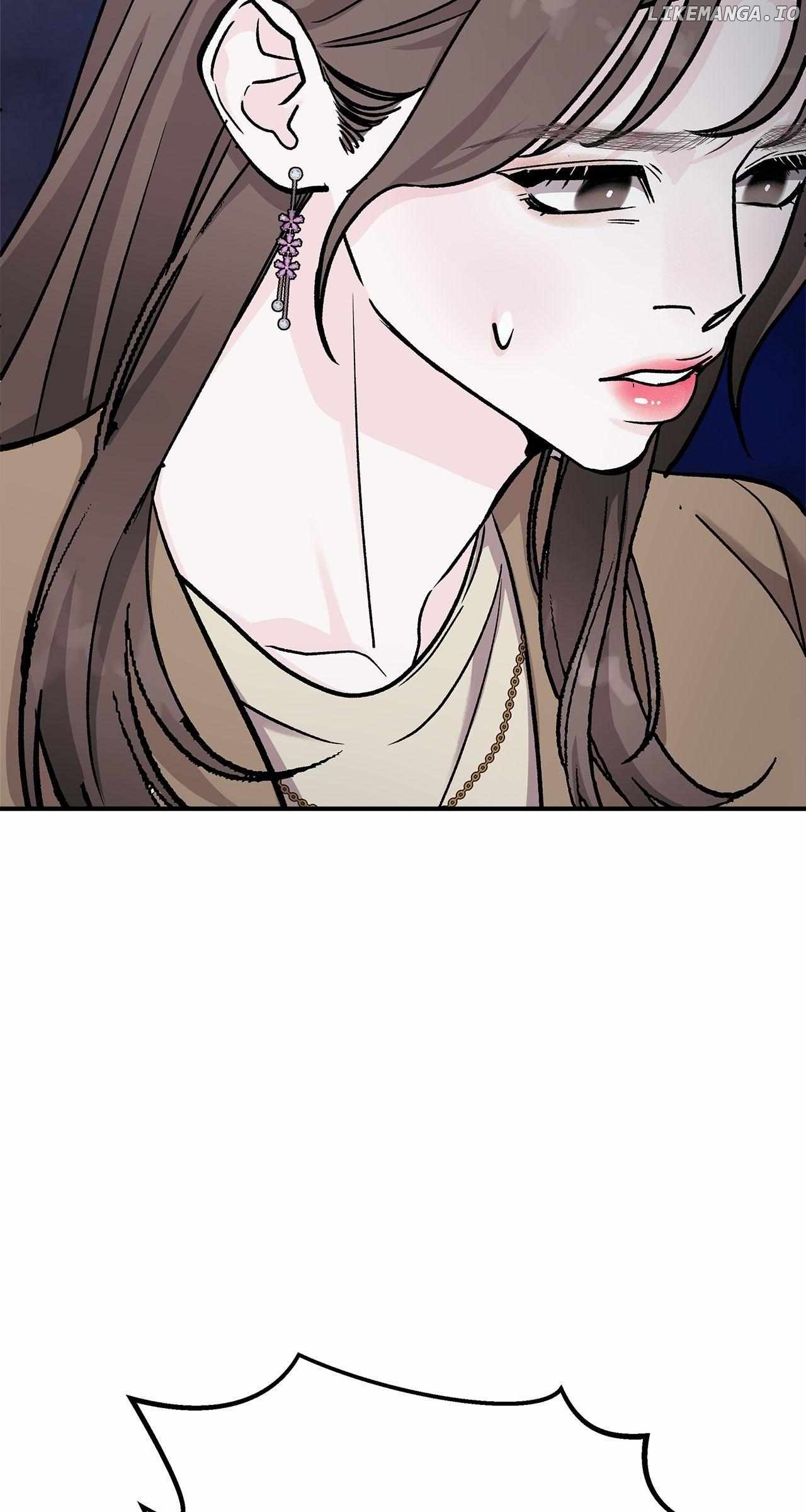 For the Queendom Chapter 56 - page 125