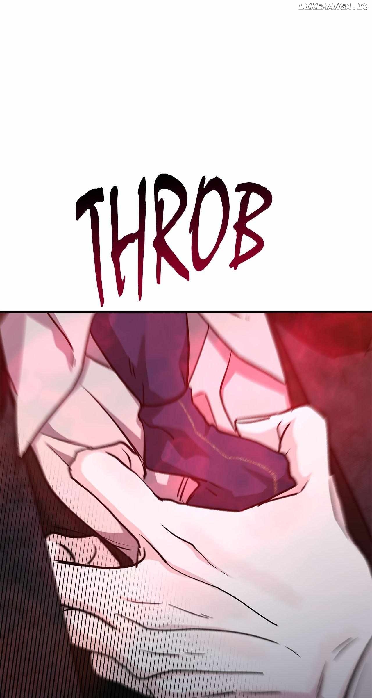 For the Queendom Chapter 56 - page 6